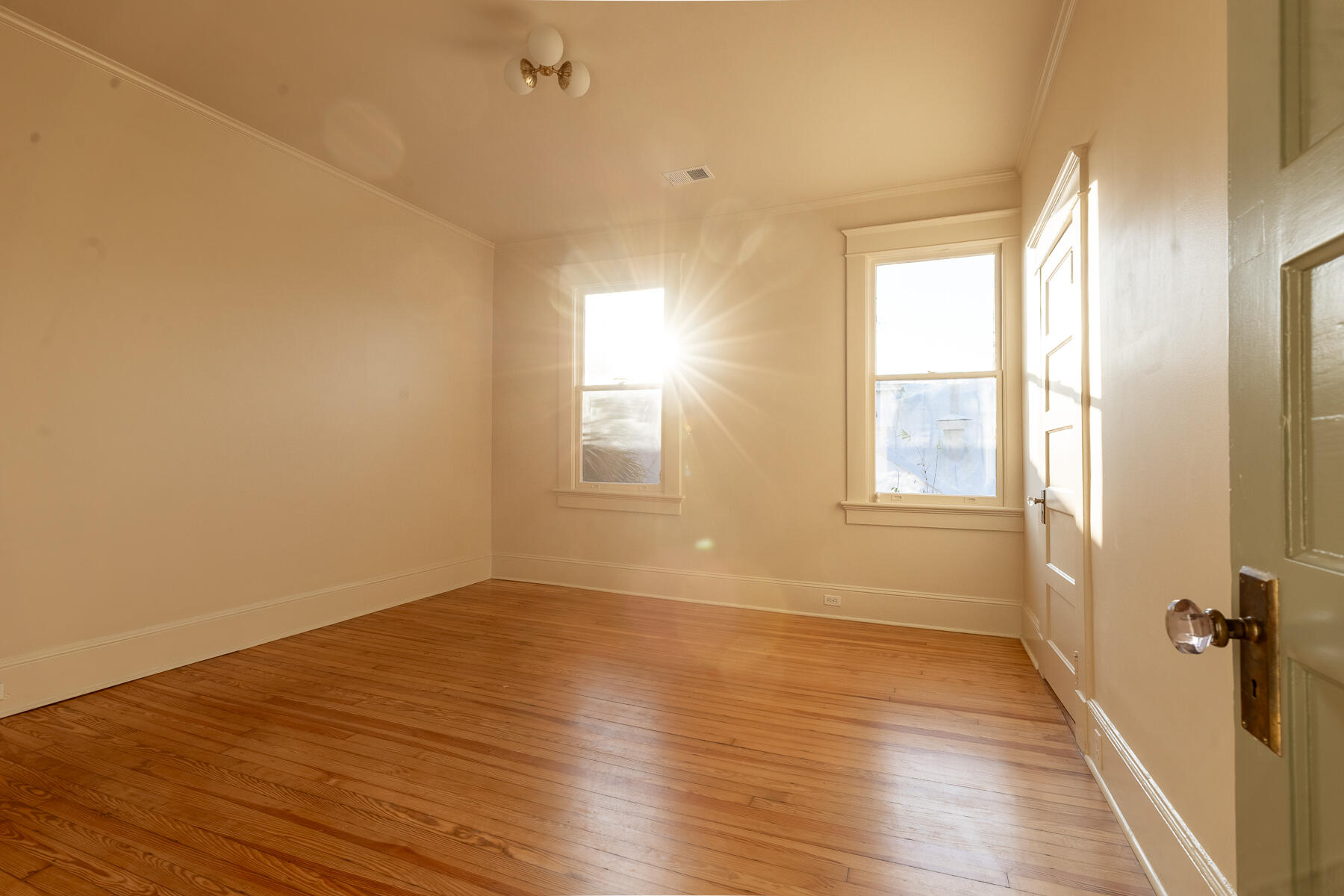 173 Tradd Street Charleston, SC 29401 - Photo 102 of 111 JW-139