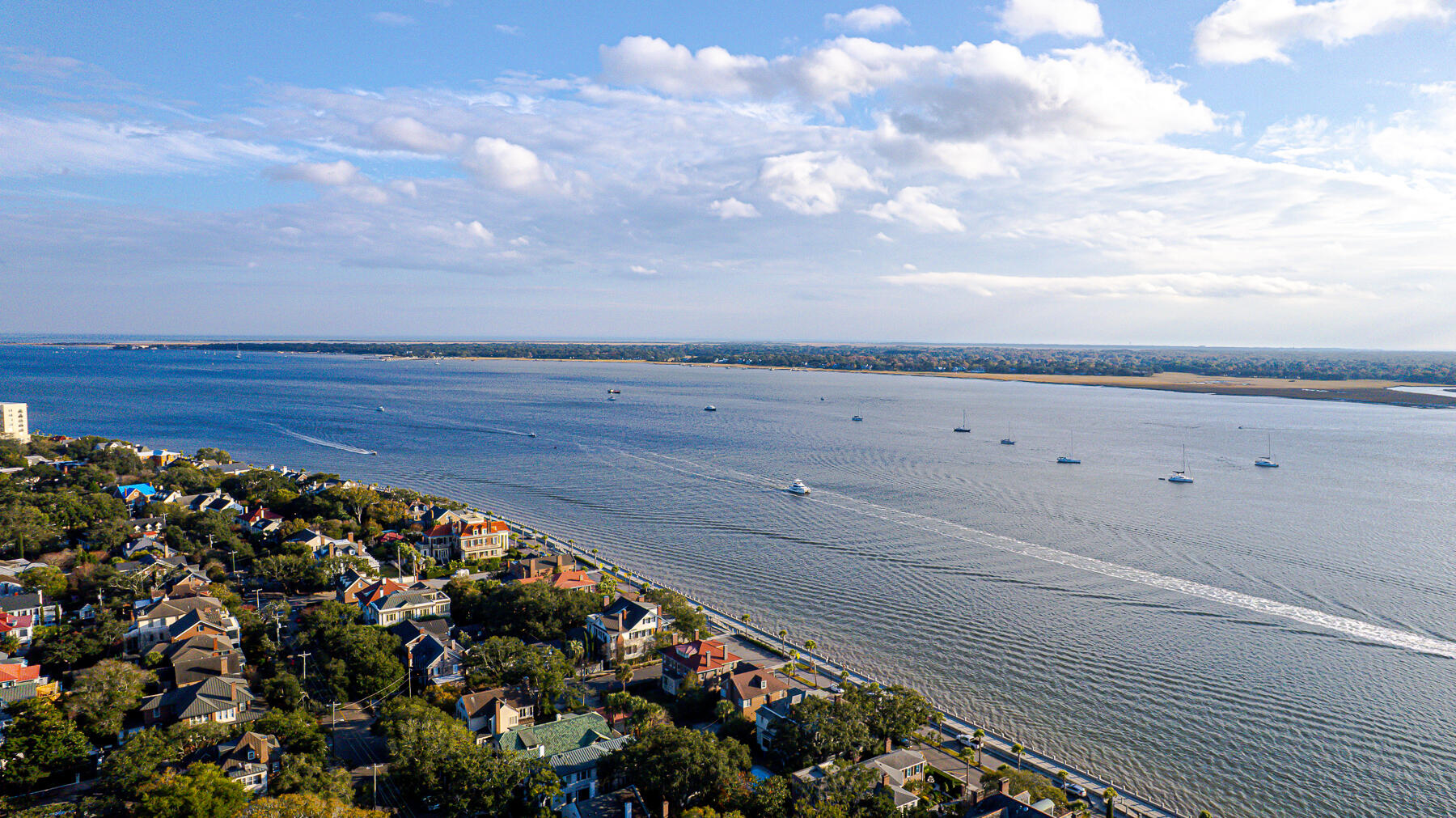 173 Tradd Street Charleston, SC 29401 - Photo 104 of 111 JW-266