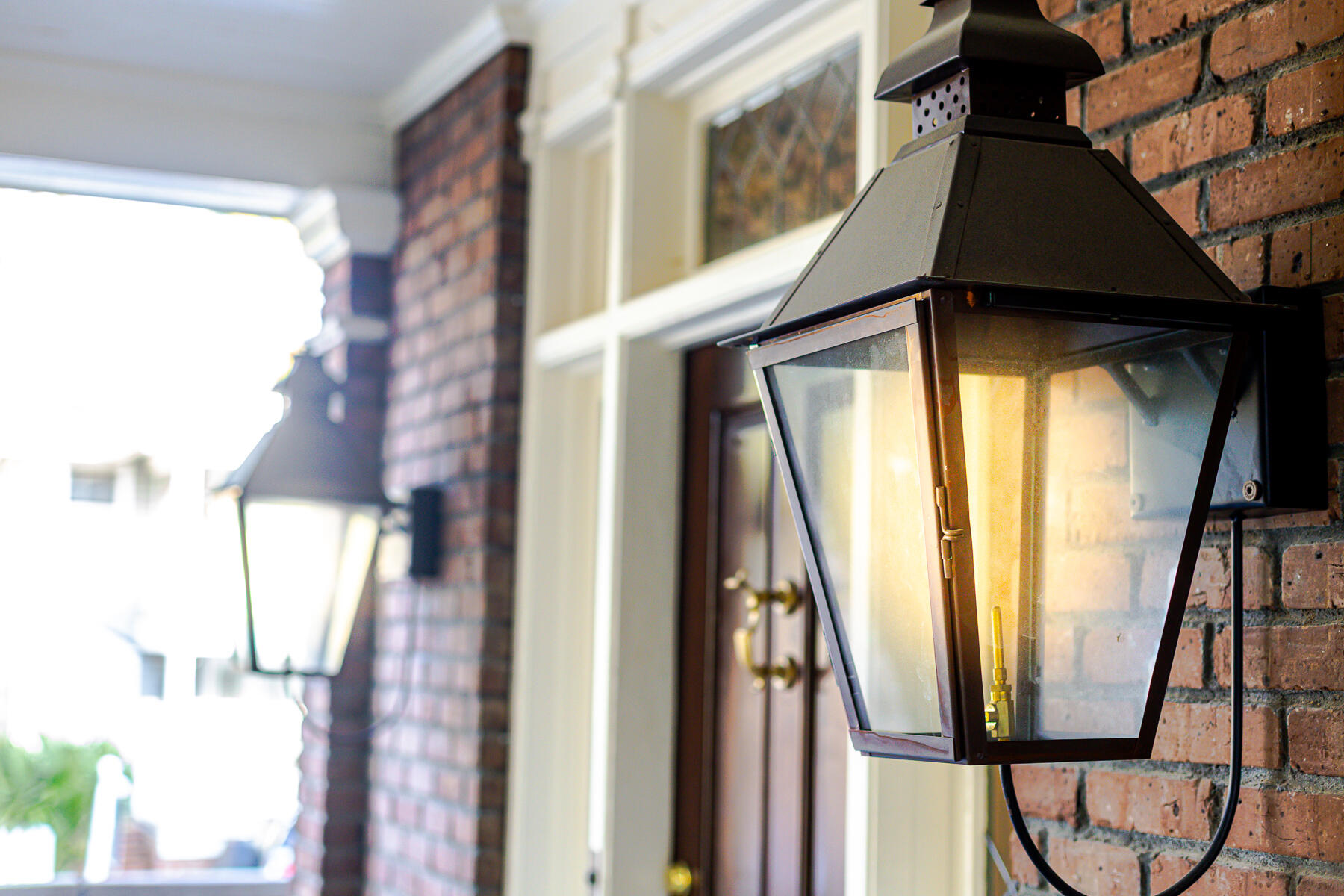 173 Tradd Street Charleston, SC 29401 - Photo 11 of 111 JW-47