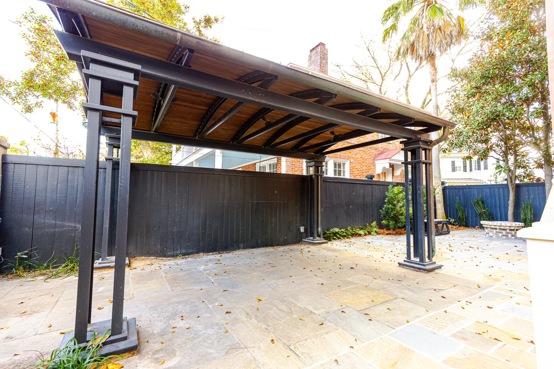 173 Tradd Street Charleston, SC 29401 - Photo 14 of 111 JW-254