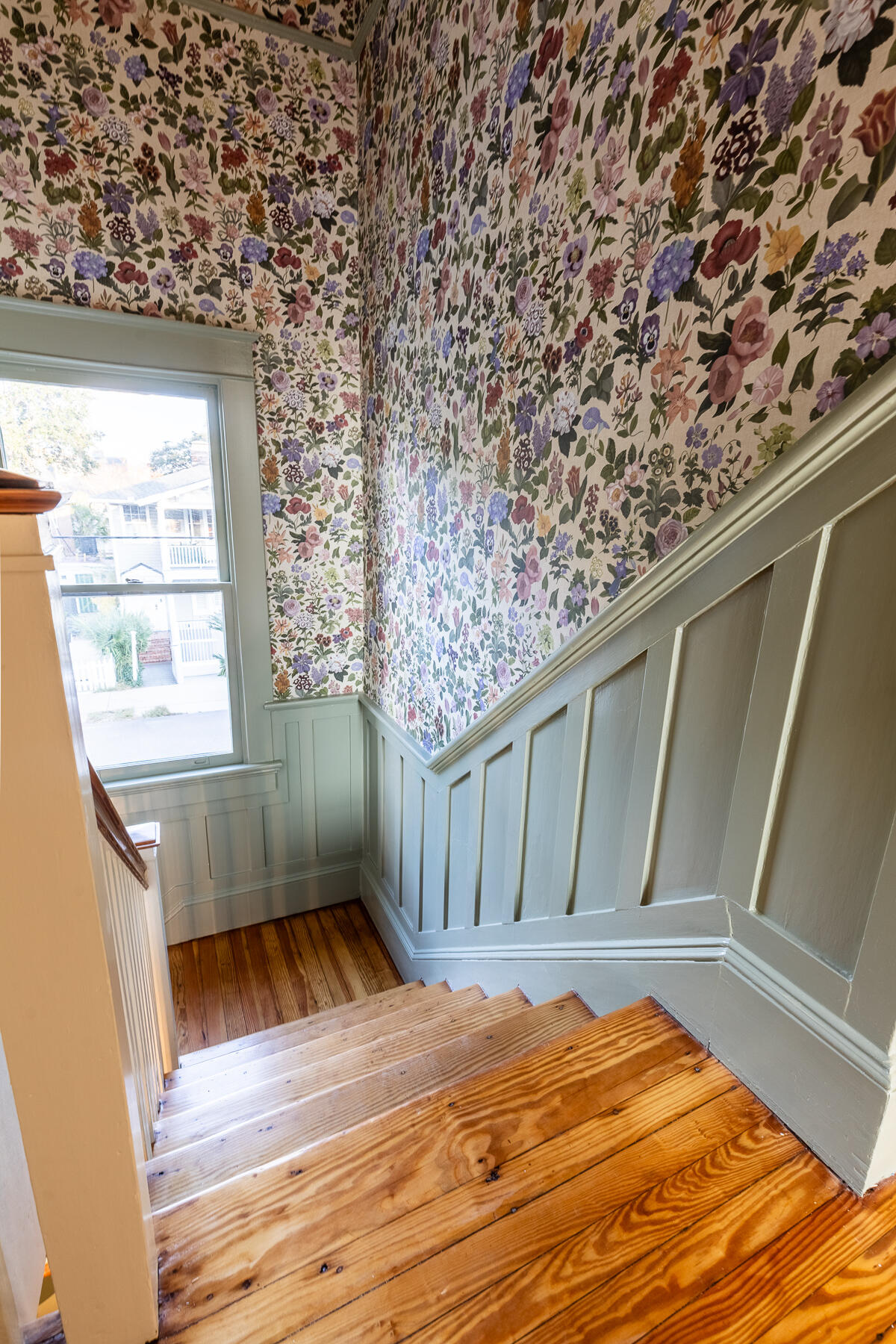 173 Tradd Street Charleston, SC 29401 - Photo 23 of 111 JW-151