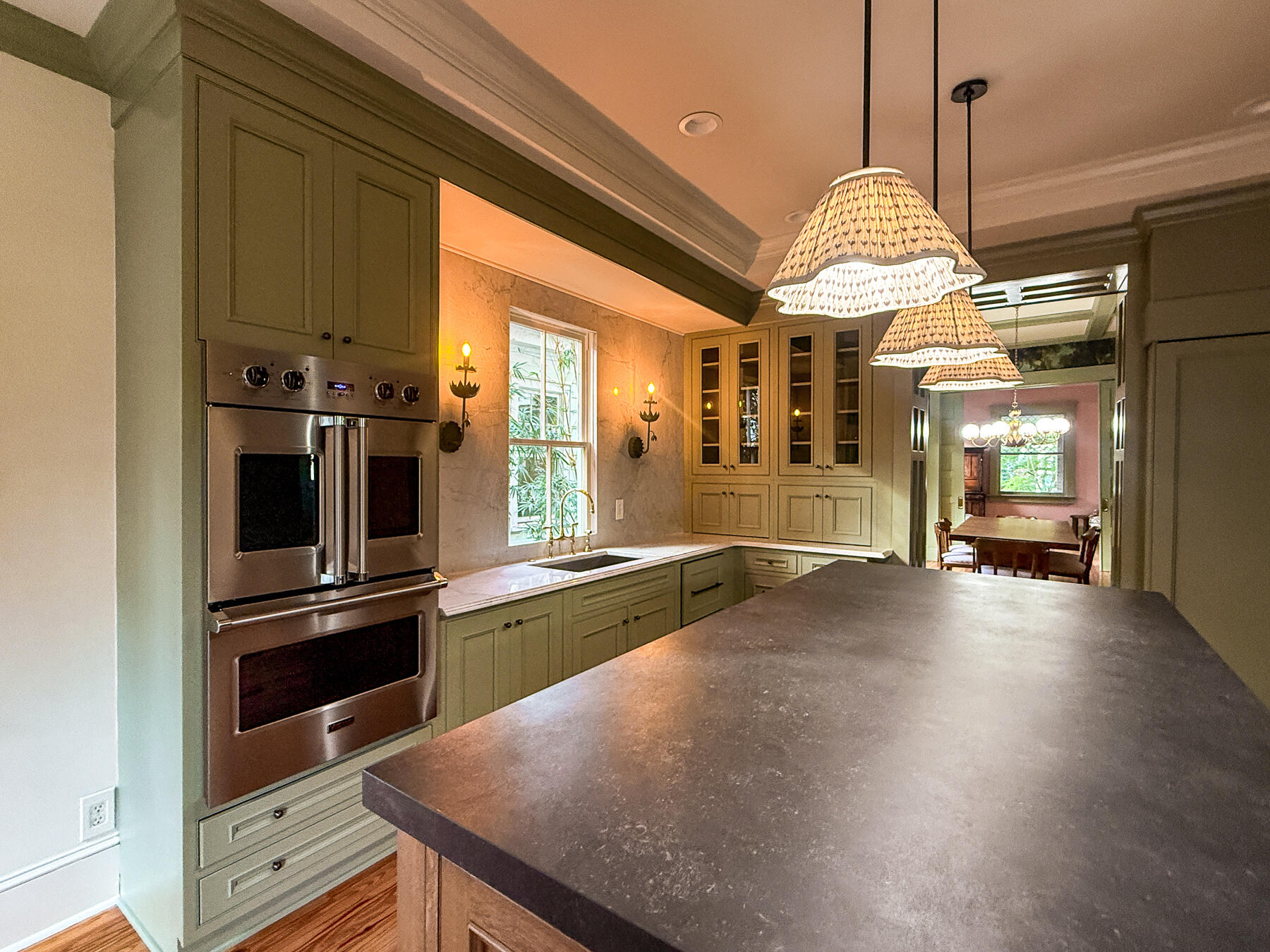 173 Tradd Street Charleston, SC 29401 - Photo 25 of 111 JW-22