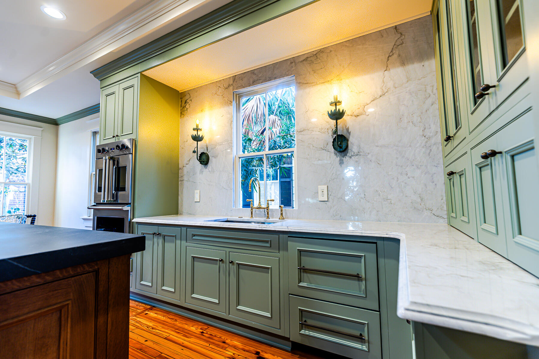 173 Tradd Street Charleston, SC 29401 - Photo 29 of 111 JW-75