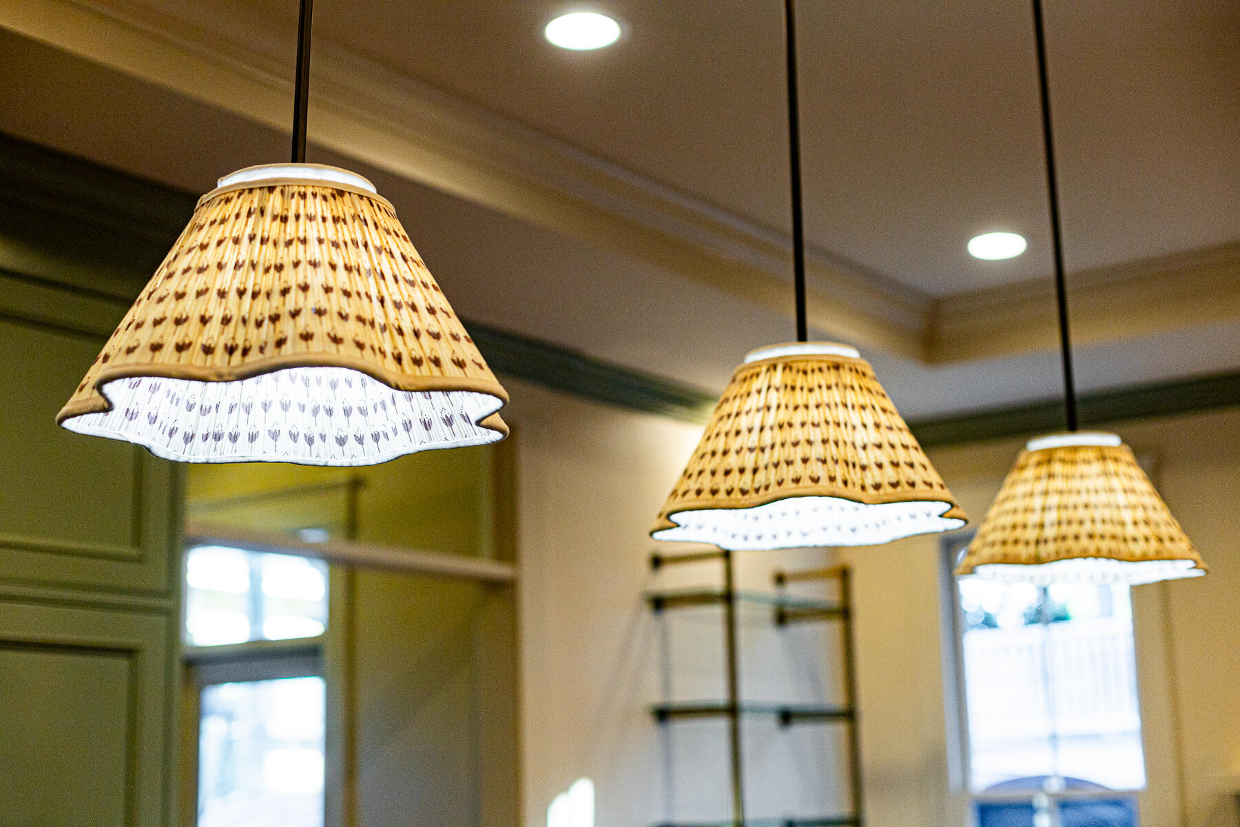 173 Tradd Street Charleston, SC 29401 - Photo 35 of 111 JW-119