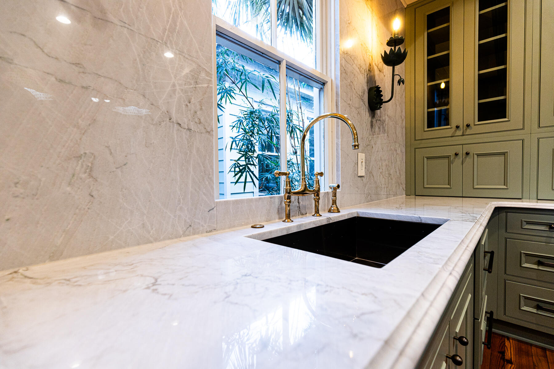 173 Tradd Street Charleston, SC 29401 - Photo 38 of 111 JW-123