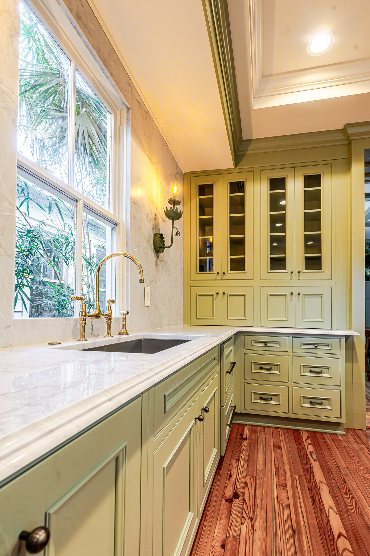 173 Tradd Street Charleston, SC 29401 - Photo 39 of 111 JW-103