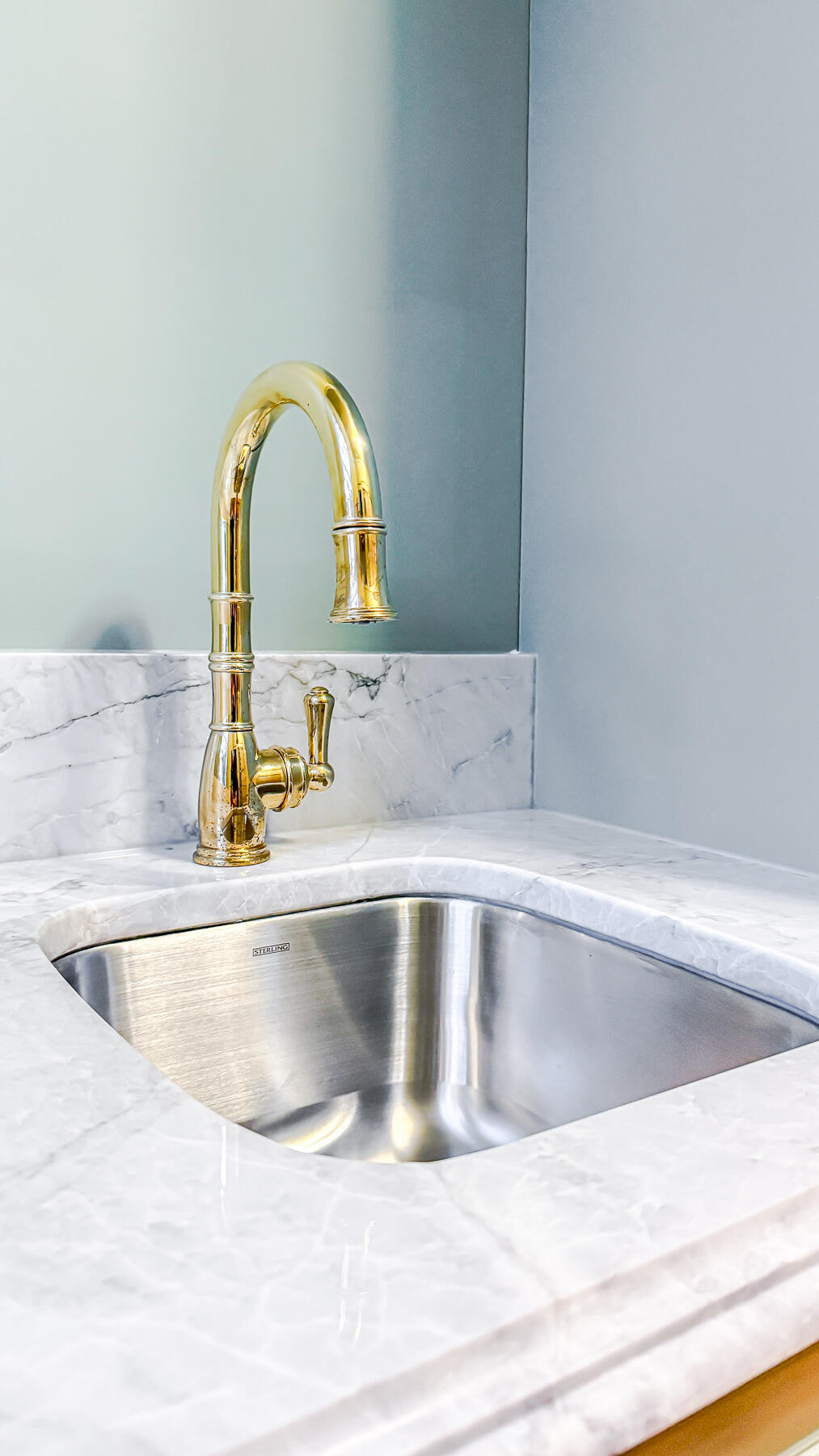 173 Tradd Street Charleston, SC 29401 - Photo 40 of 111 JW-230