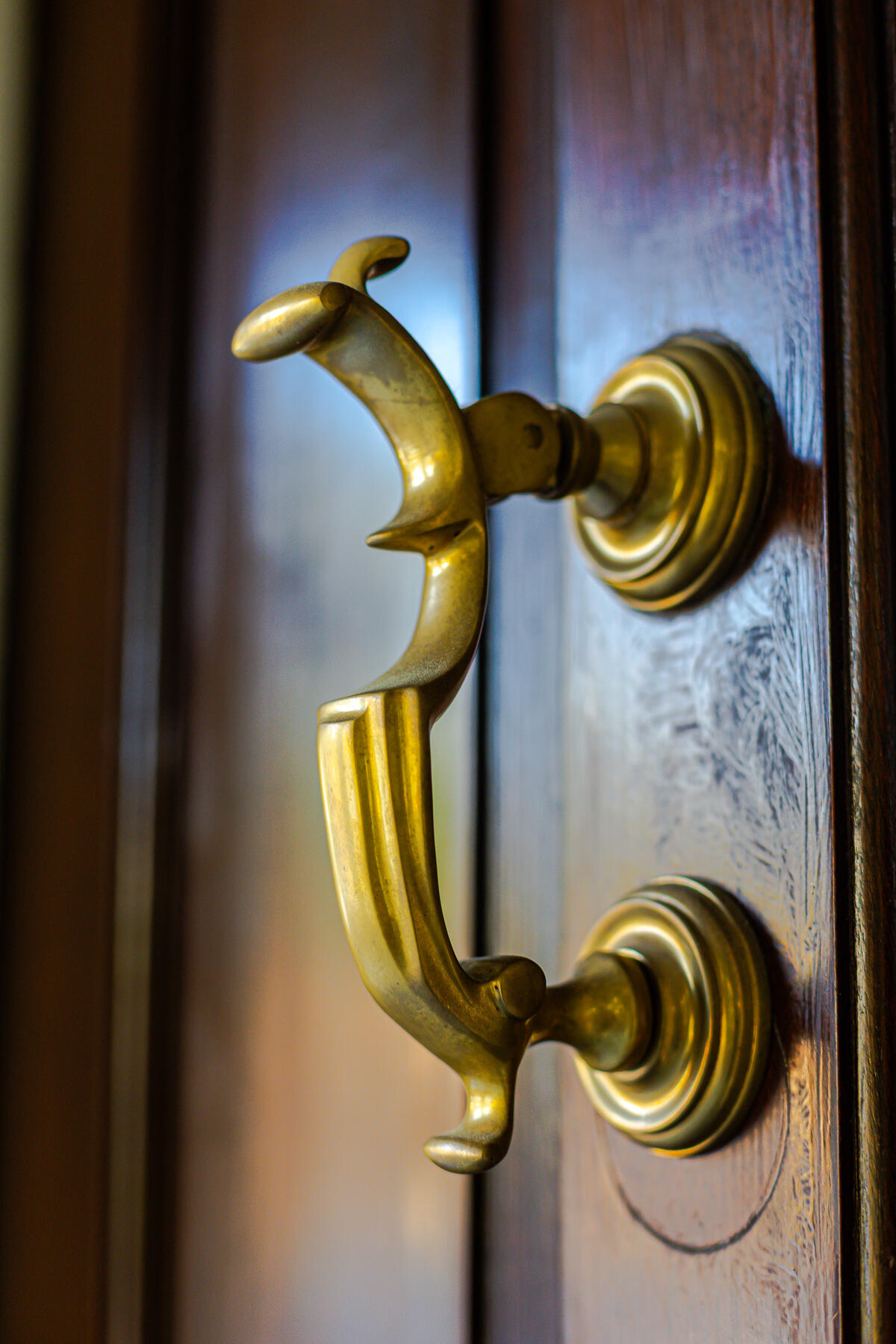 173 Tradd Street Charleston, SC 29401 - Photo 4 of 111 JW-49