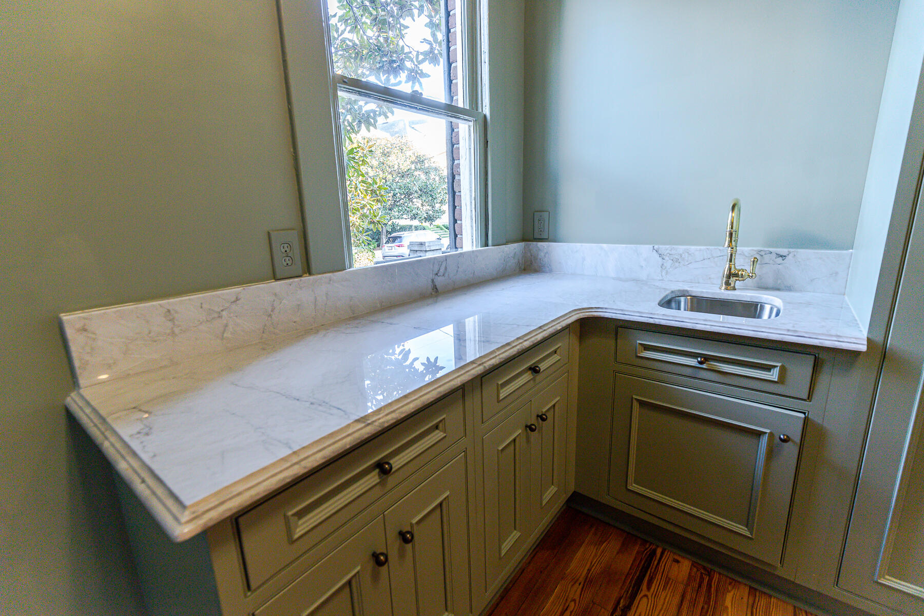 173 Tradd Street Charleston, SC 29401 - Photo 44 of 111 JW-128