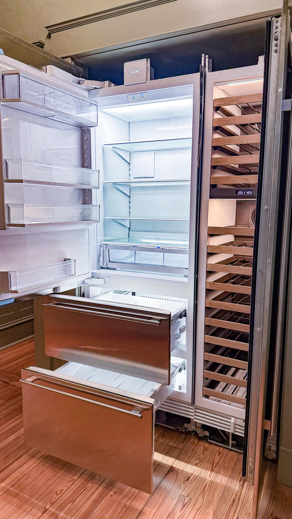 173 Tradd Street Charleston, SC 29401 - Photo 46 of 111 JW-232