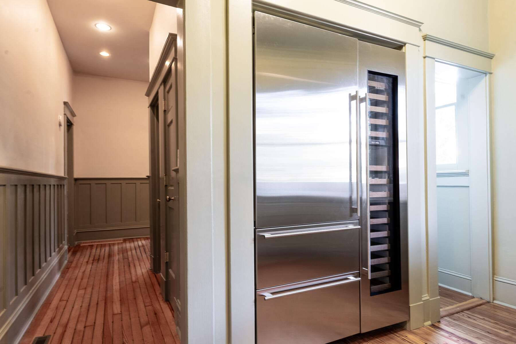 173 Tradd Street Charleston, SC 29401 - Photo 47 of 111 JW-92