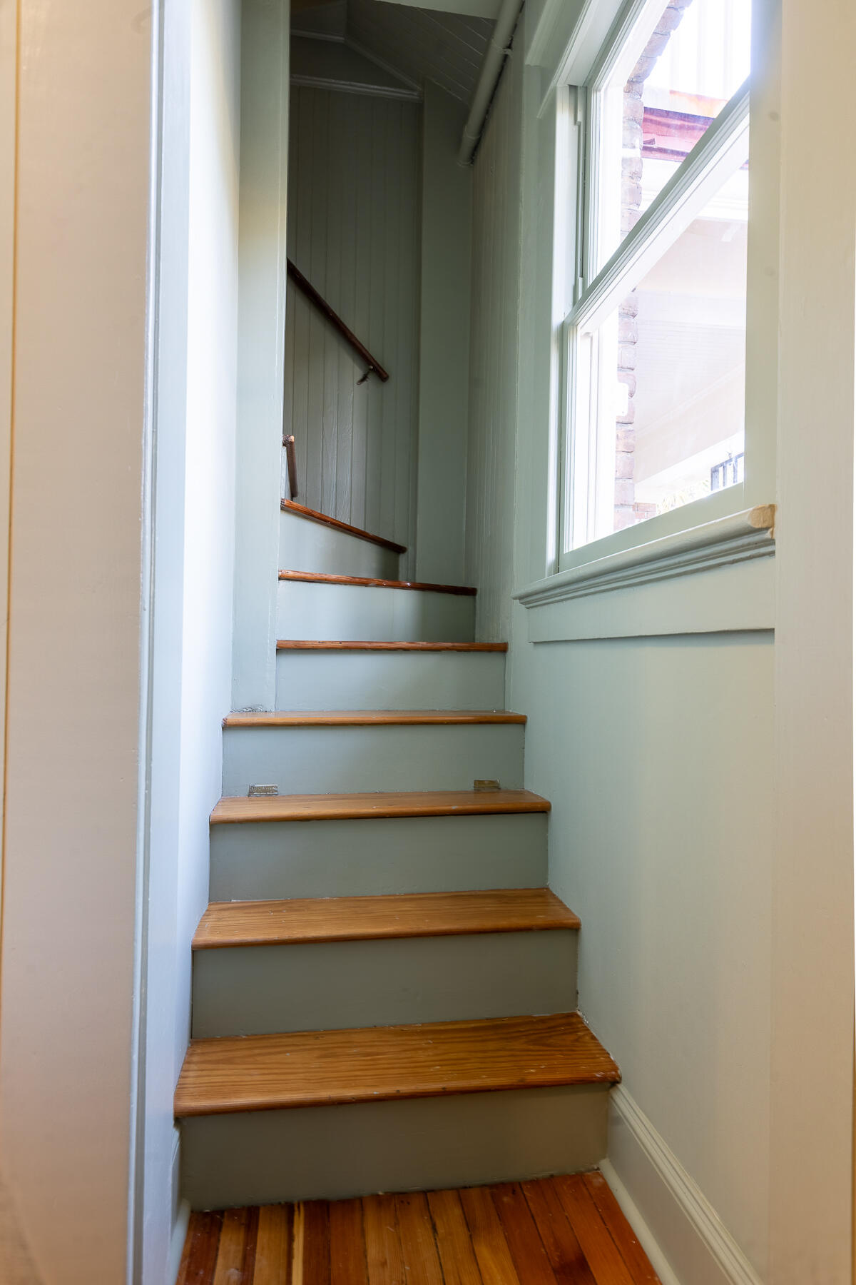 173 Tradd Street Charleston, SC 29401 - Photo 51 of 111 JW-97