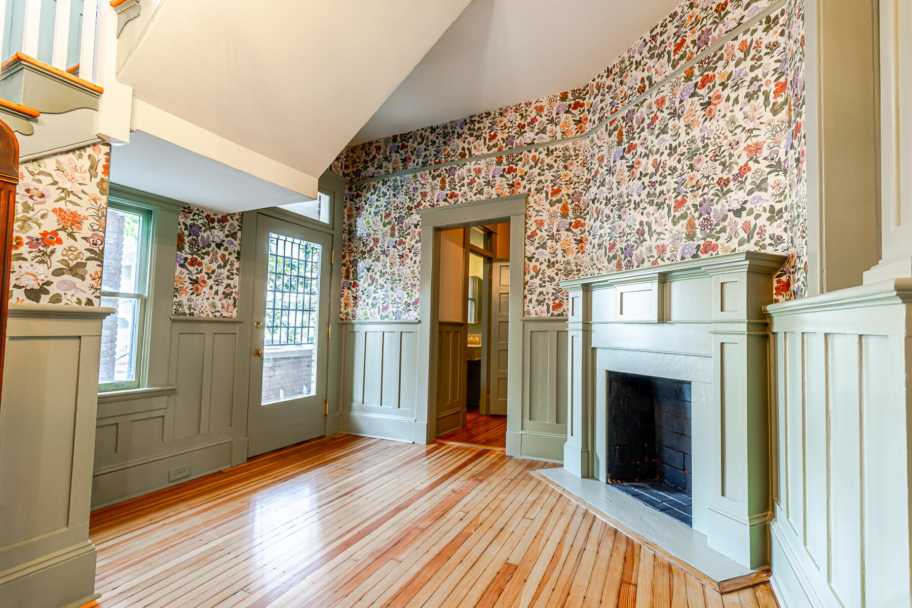 173 Tradd Street Charleston, SC 29401 - Photo 52 of 111 JW-58