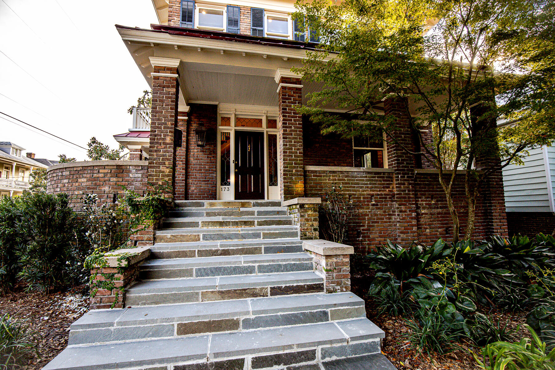 173 Tradd Street Charleston, SC 29401 - Photo 6 of 111 JW-10