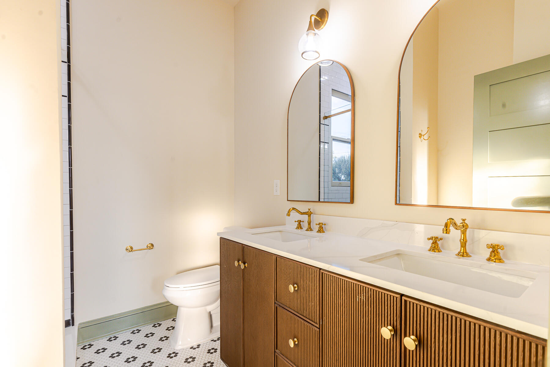 173 Tradd Street Charleston, SC 29401 - Photo 64 of 111 JW-144