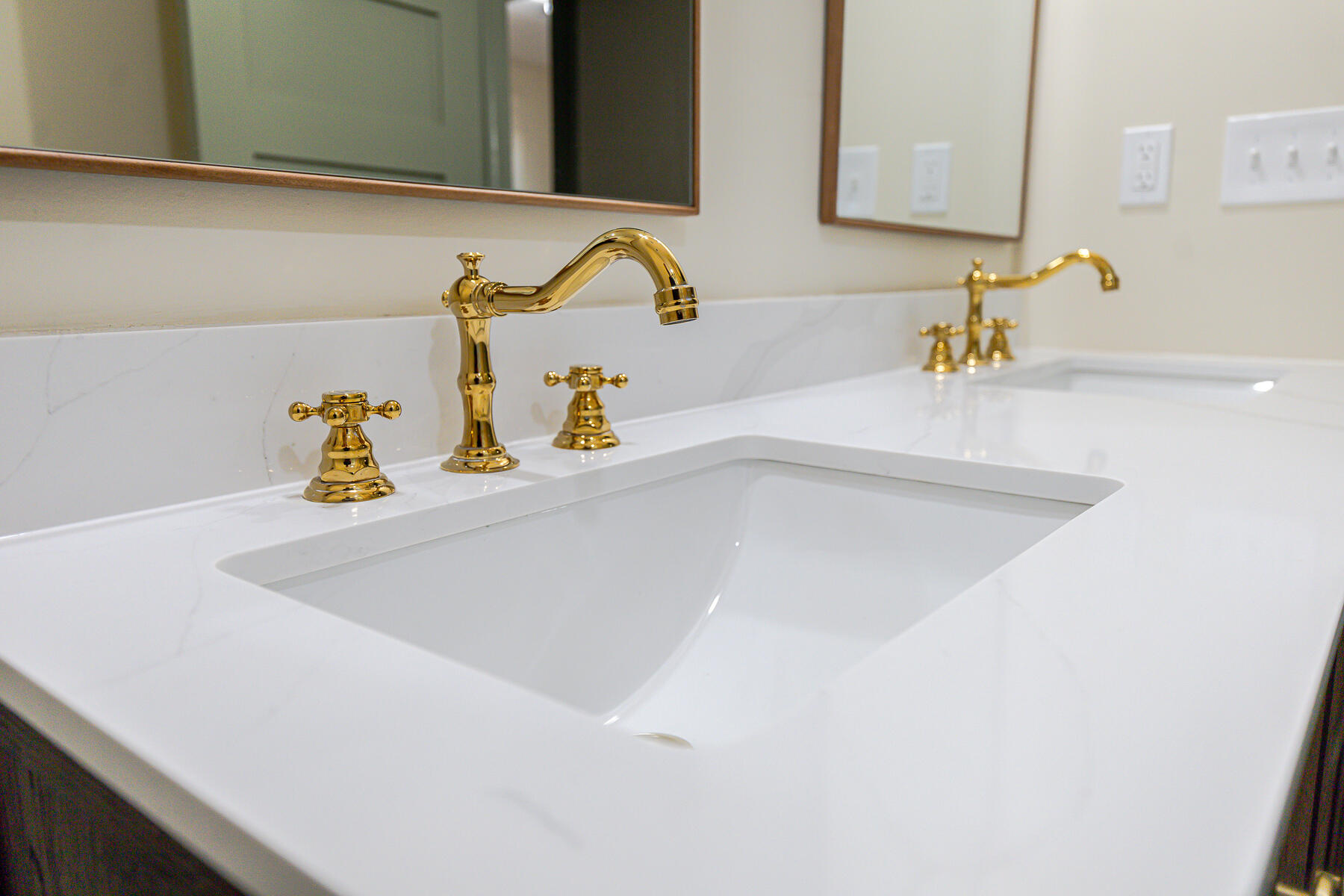 173 Tradd Street Charleston, SC 29401 - Photo 67 of 111 JW-200