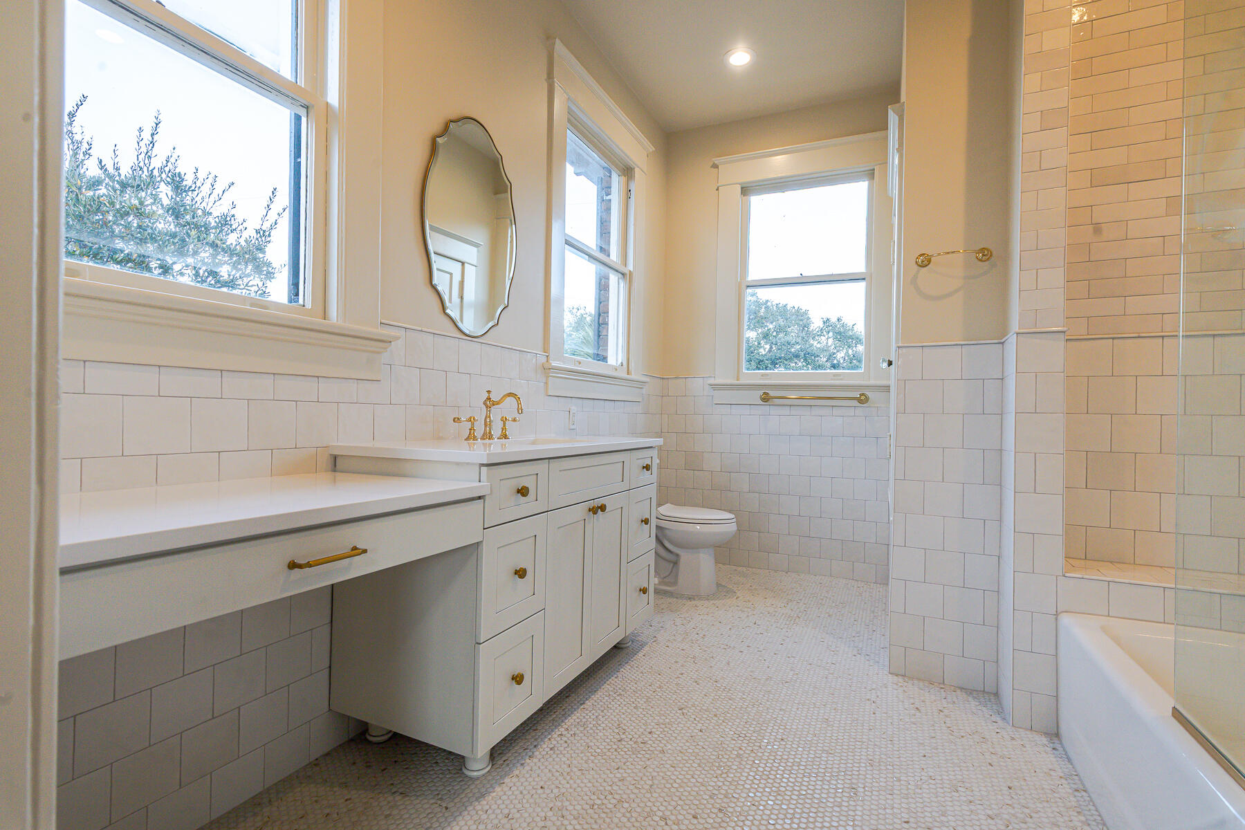 173 Tradd Street Charleston, SC 29401 - Photo 69 of 111 JW-201