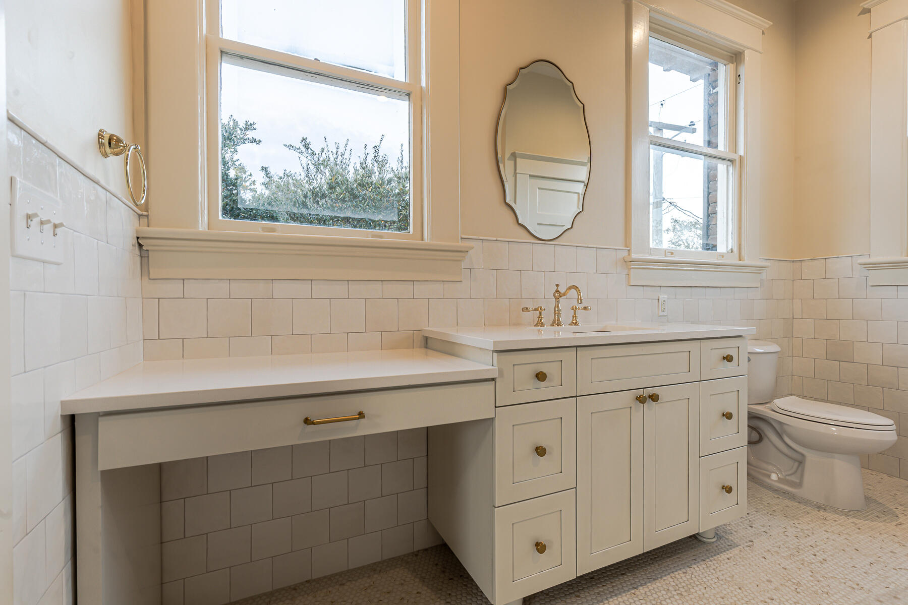 173 Tradd Street Charleston, SC 29401 - Photo 70 of 111 JW-203