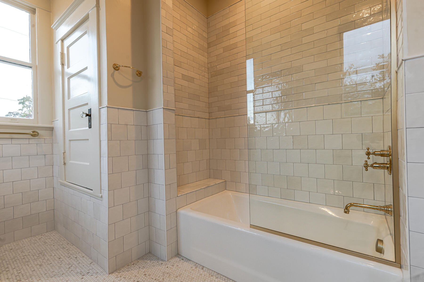 173 Tradd Street Charleston, SC 29401 - Photo 71 of 111 JW-204