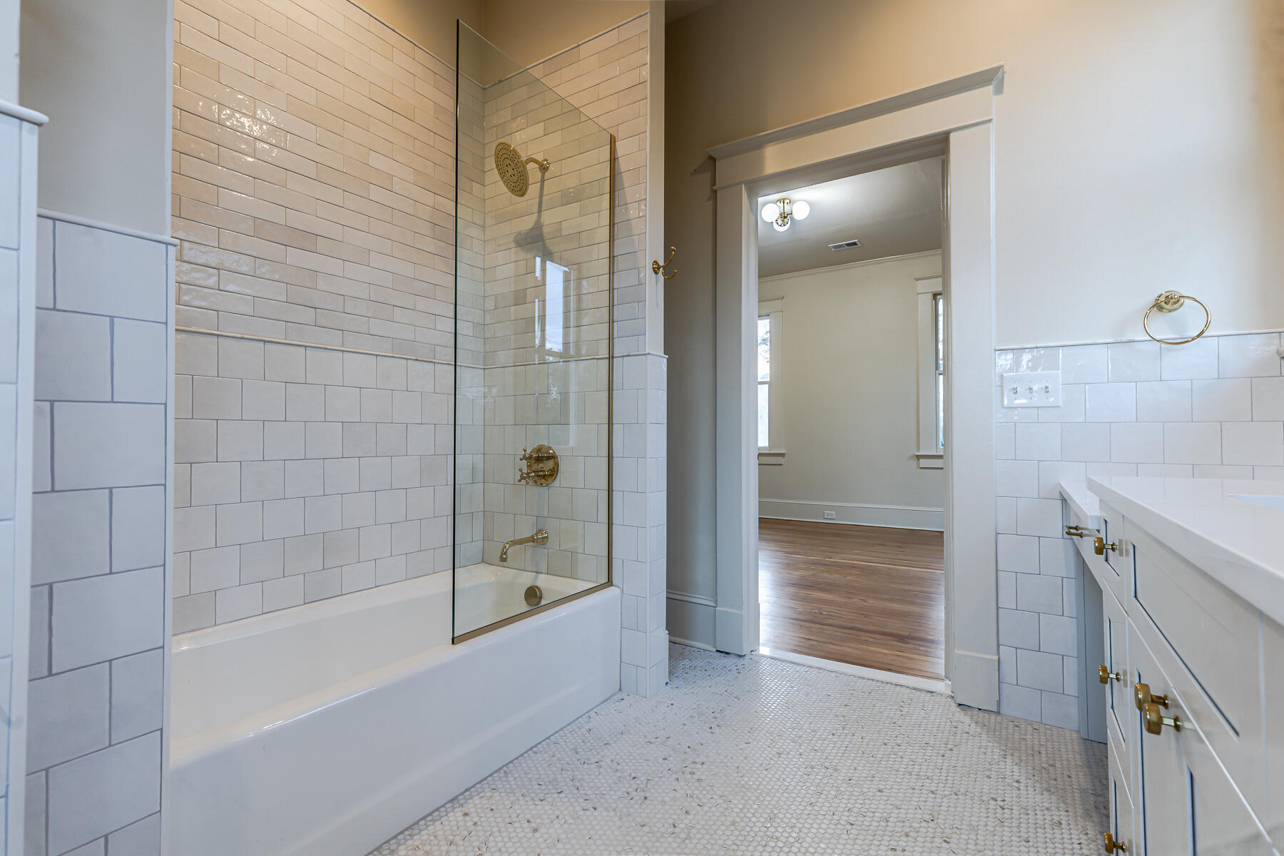 173 Tradd Street Charleston, SC 29401 - Photo 72 of 111 JW-207