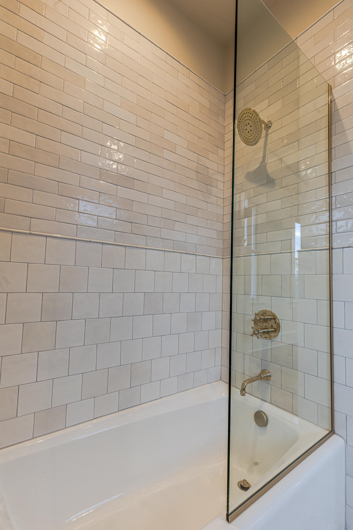 173 Tradd Street Charleston, SC 29401 - Photo 73 of 111 JW-210