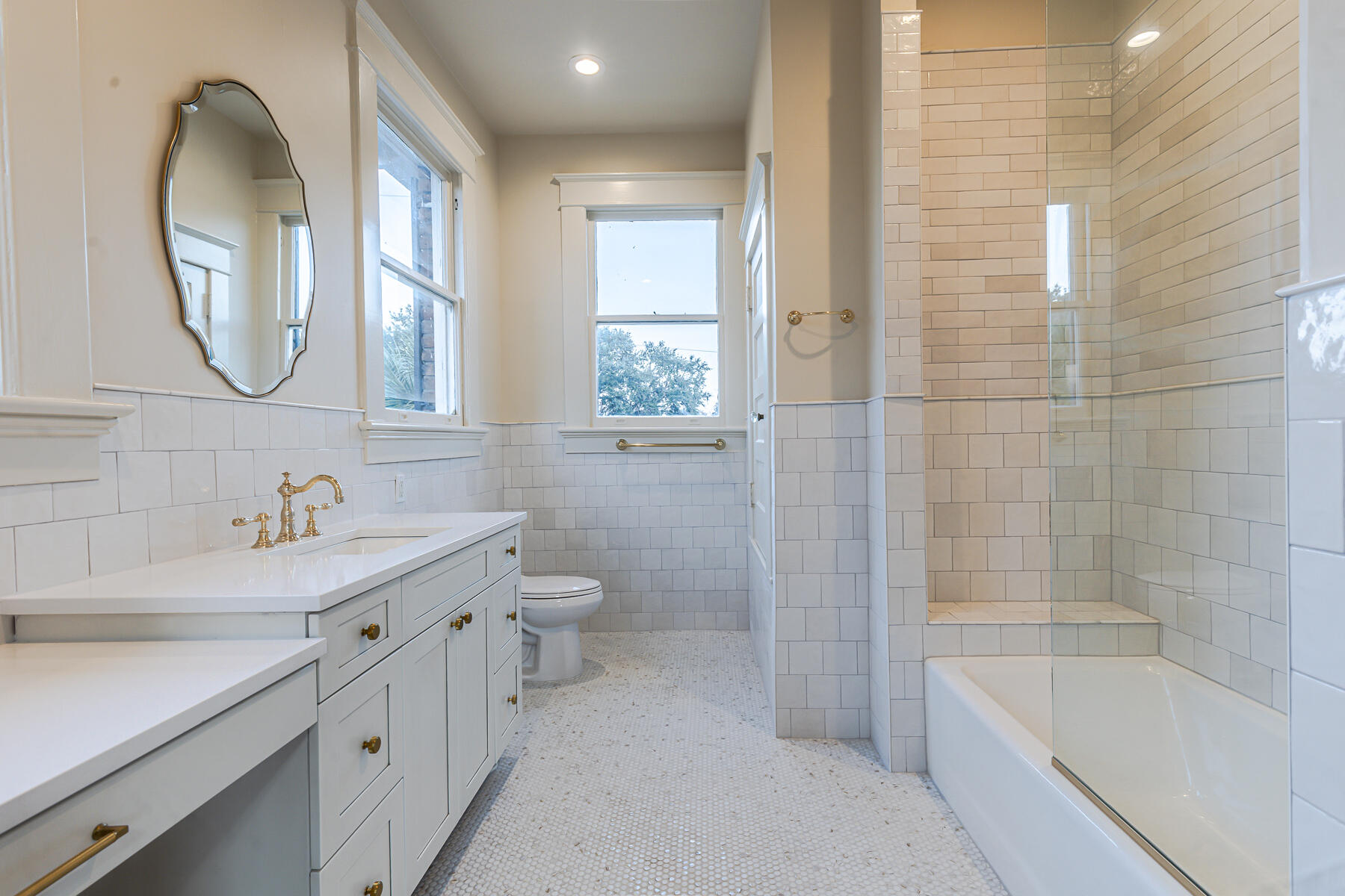 173 Tradd Street Charleston, SC 29401 - Photo 74 of 111 JW-212