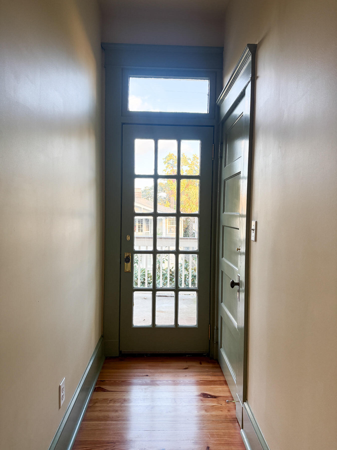 173 Tradd Street Charleston, SC 29401 - Photo 75 of 111 JW-142