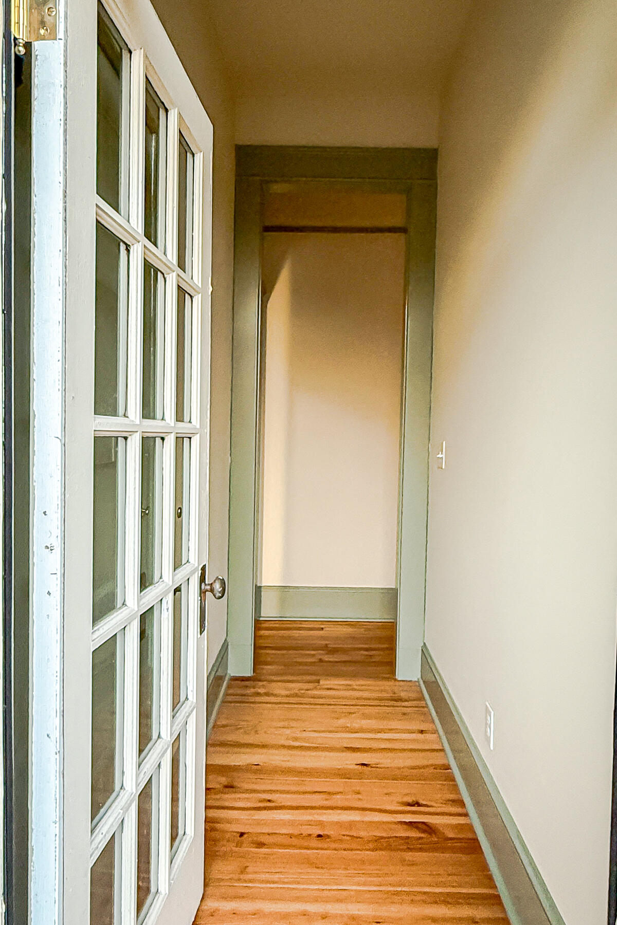 173 Tradd Street Charleston, SC 29401 - Photo 76 of 111 JW-213