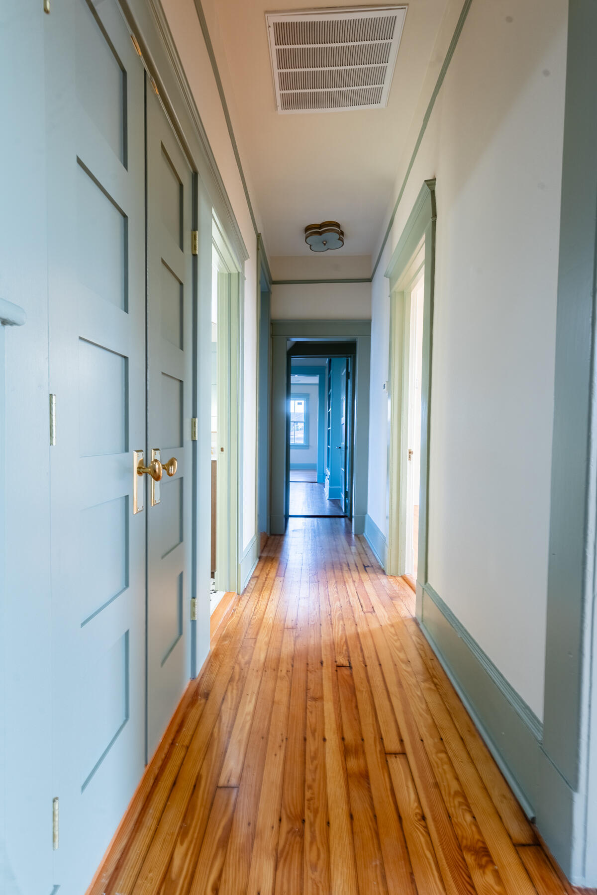 173 Tradd Street Charleston, SC 29401 - Photo 77 of 111 JW-150