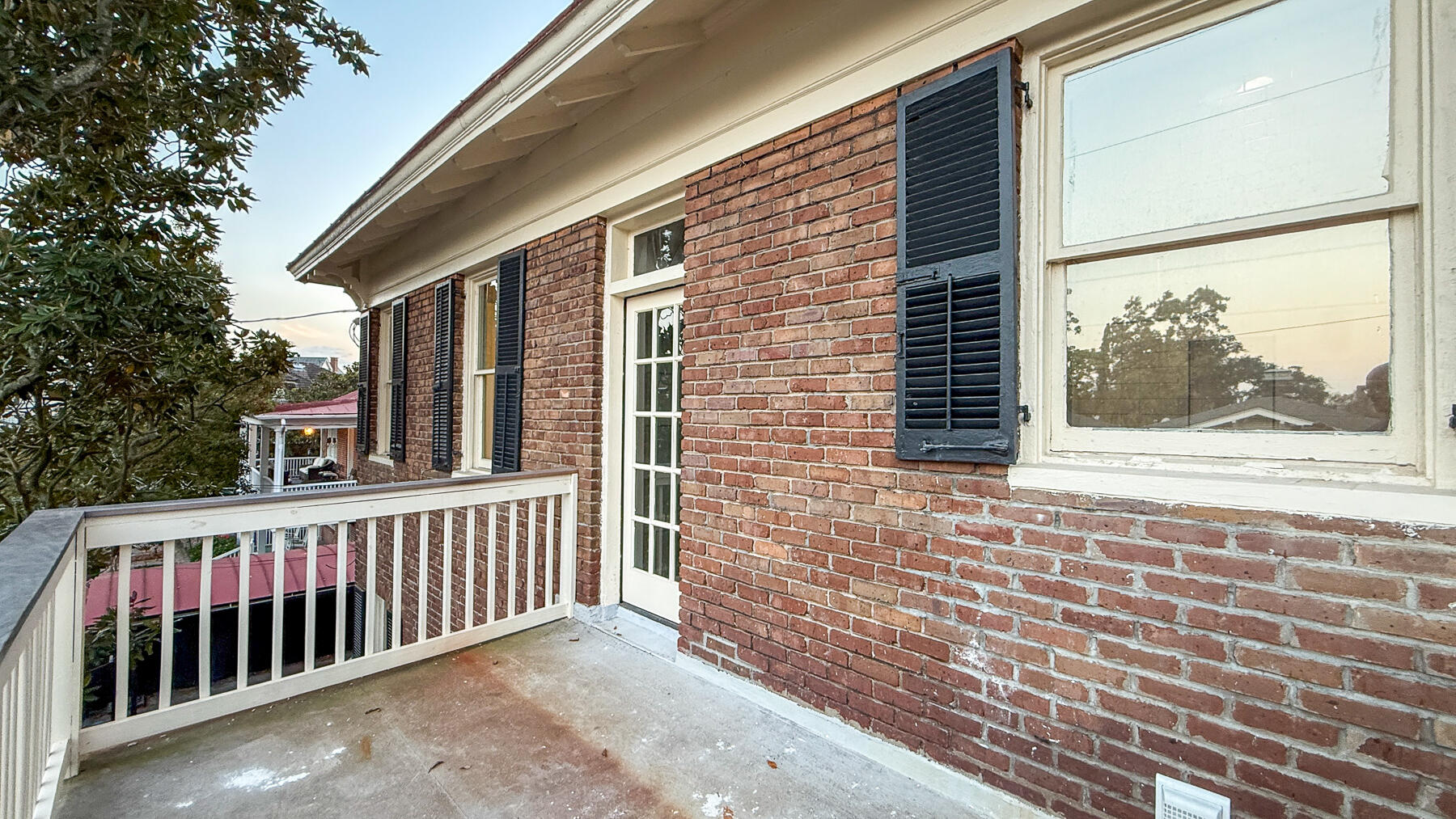 173 Tradd Street Charleston, SC 29401 - Photo 78 of 111 JW-216