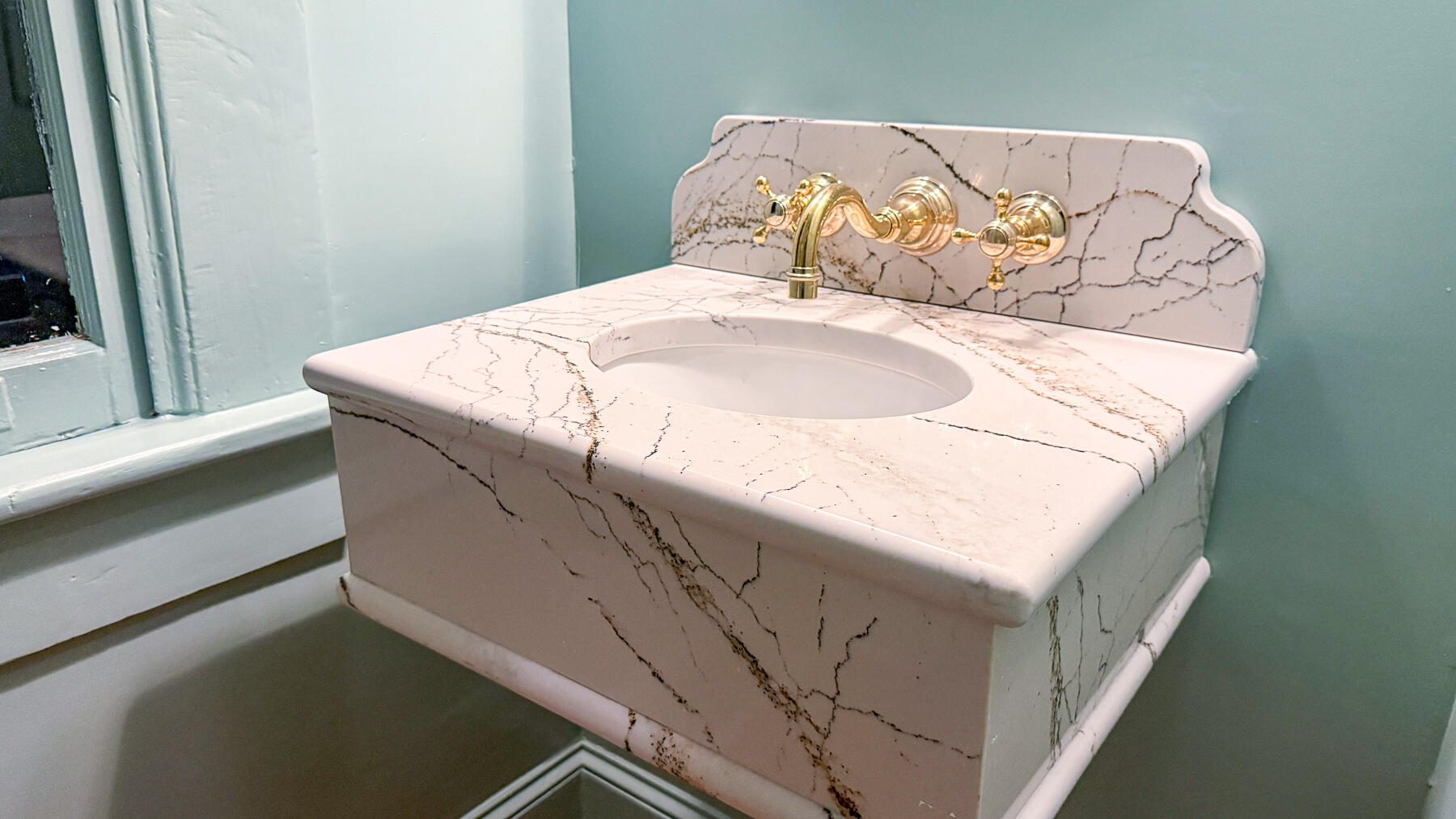 173 Tradd Street Charleston, SC 29401 - Photo 80 of 111 JW-227