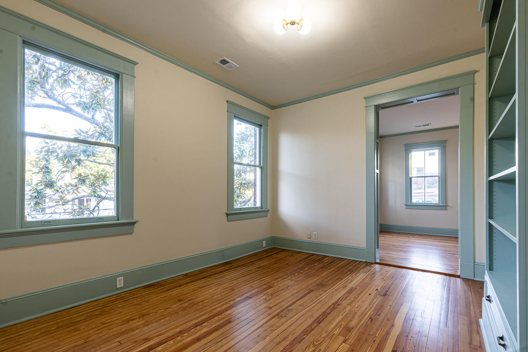 173 Tradd Street Charleston, SC 29401 - Photo 81 of 111 JW-153