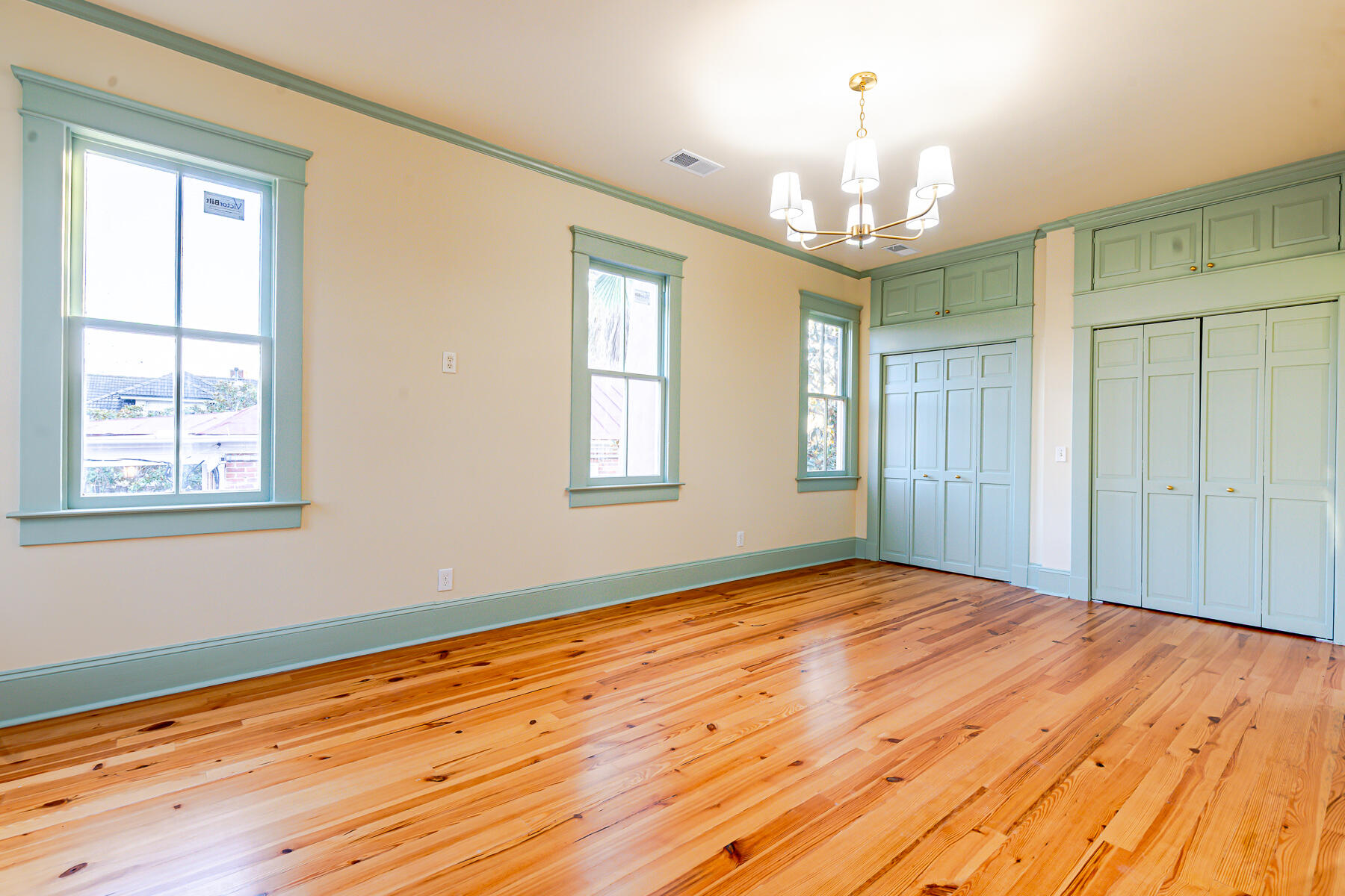 173 Tradd Street Charleston, SC 29401 - Photo 83 of 111 JW-157