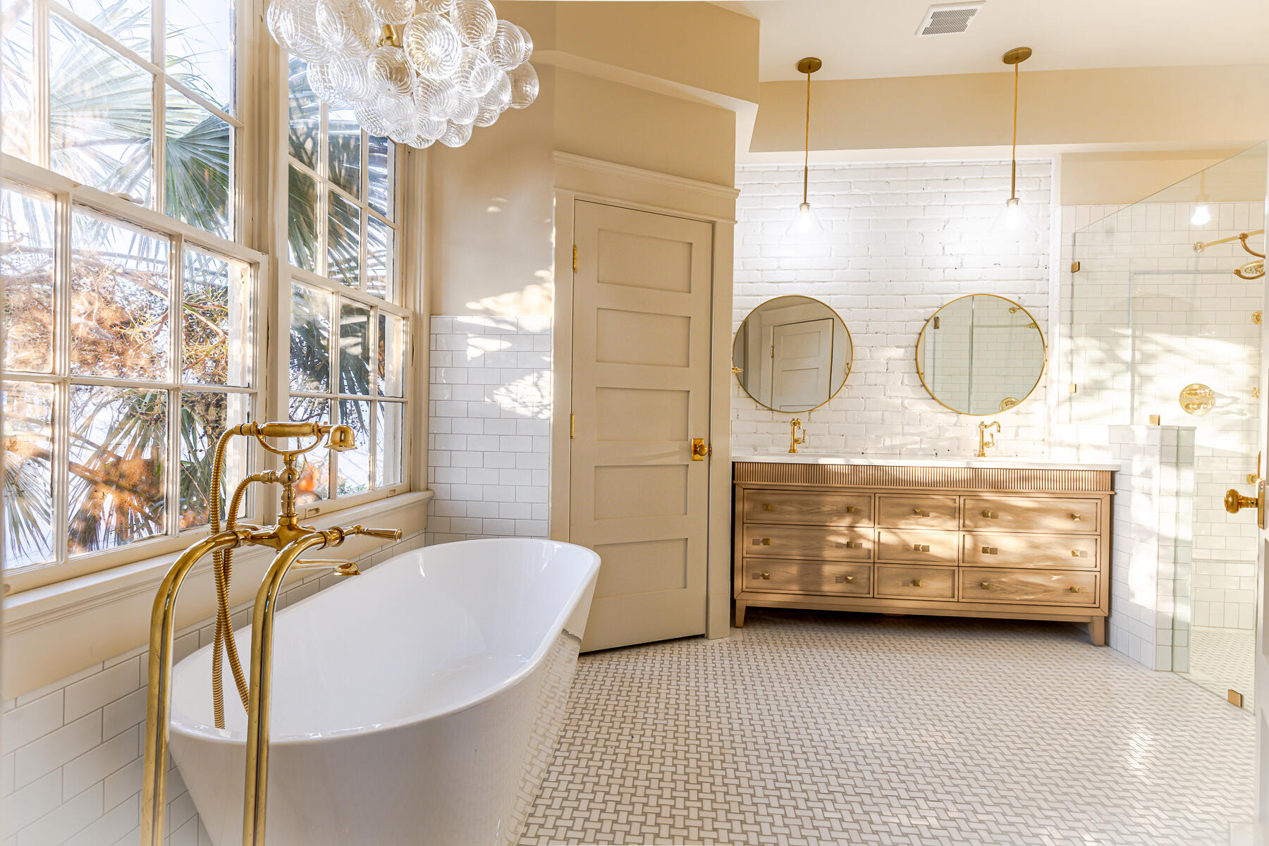 173 Tradd Street Charleston, SC 29401 - Photo 86 of 111 JW-163