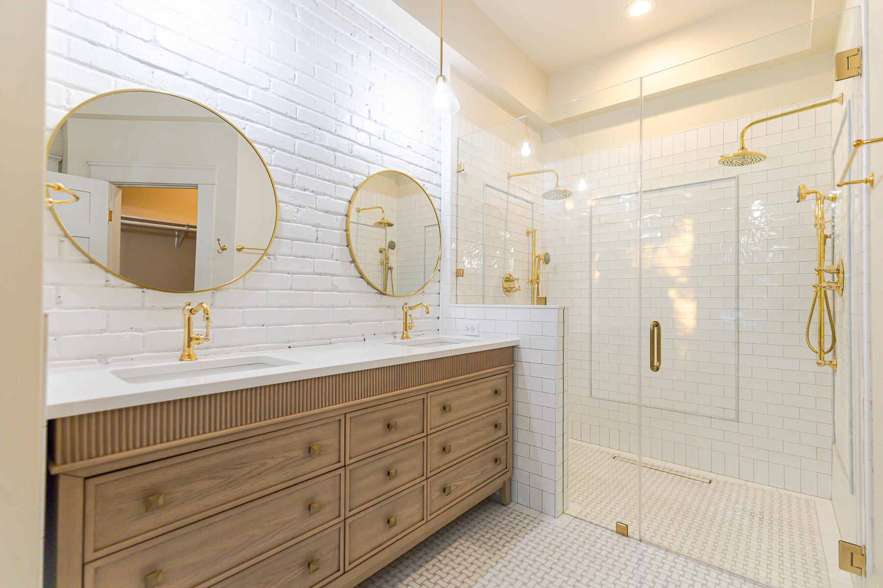 173 Tradd Street Charleston, SC 29401 - Photo 87 of 111 JW-195