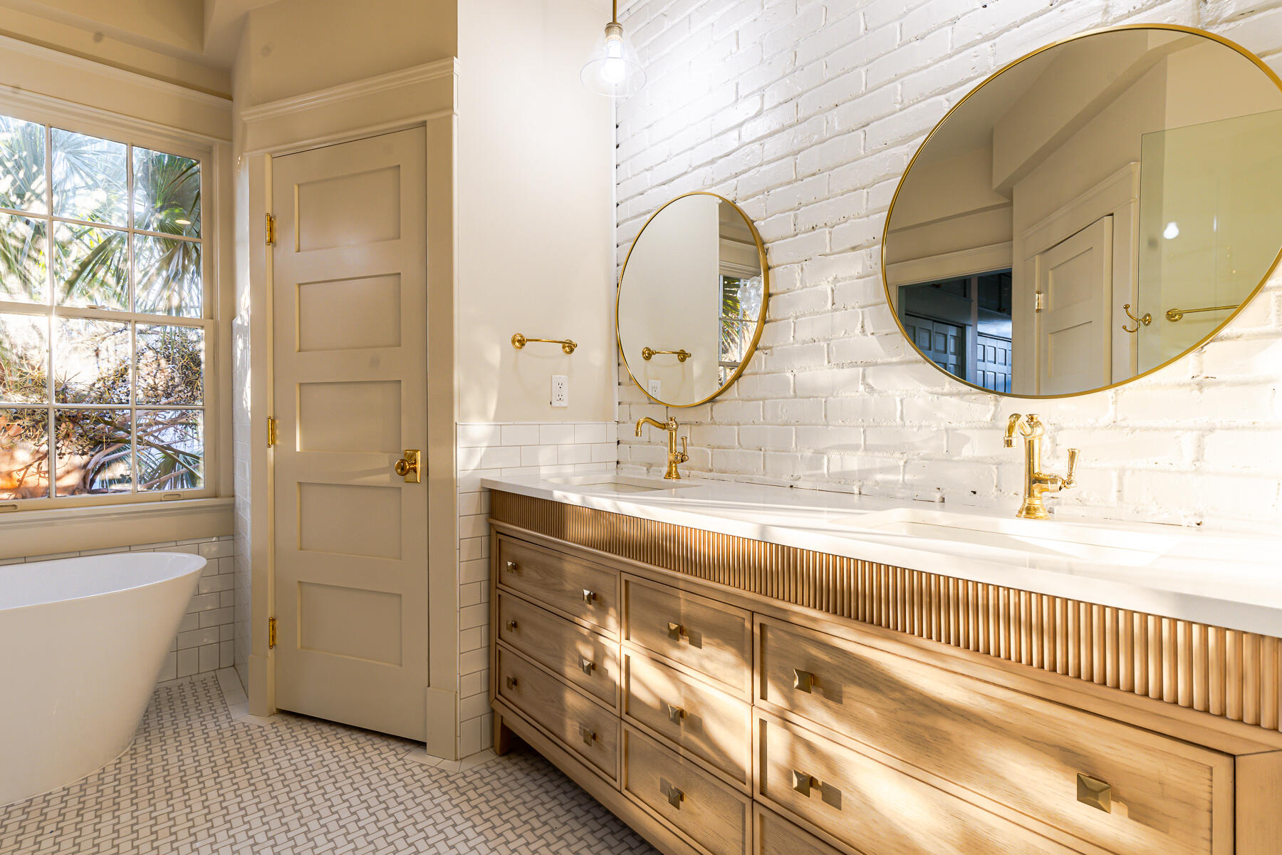 173 Tradd Street Charleston, SC 29401 - Photo 90 of 111 JW-166