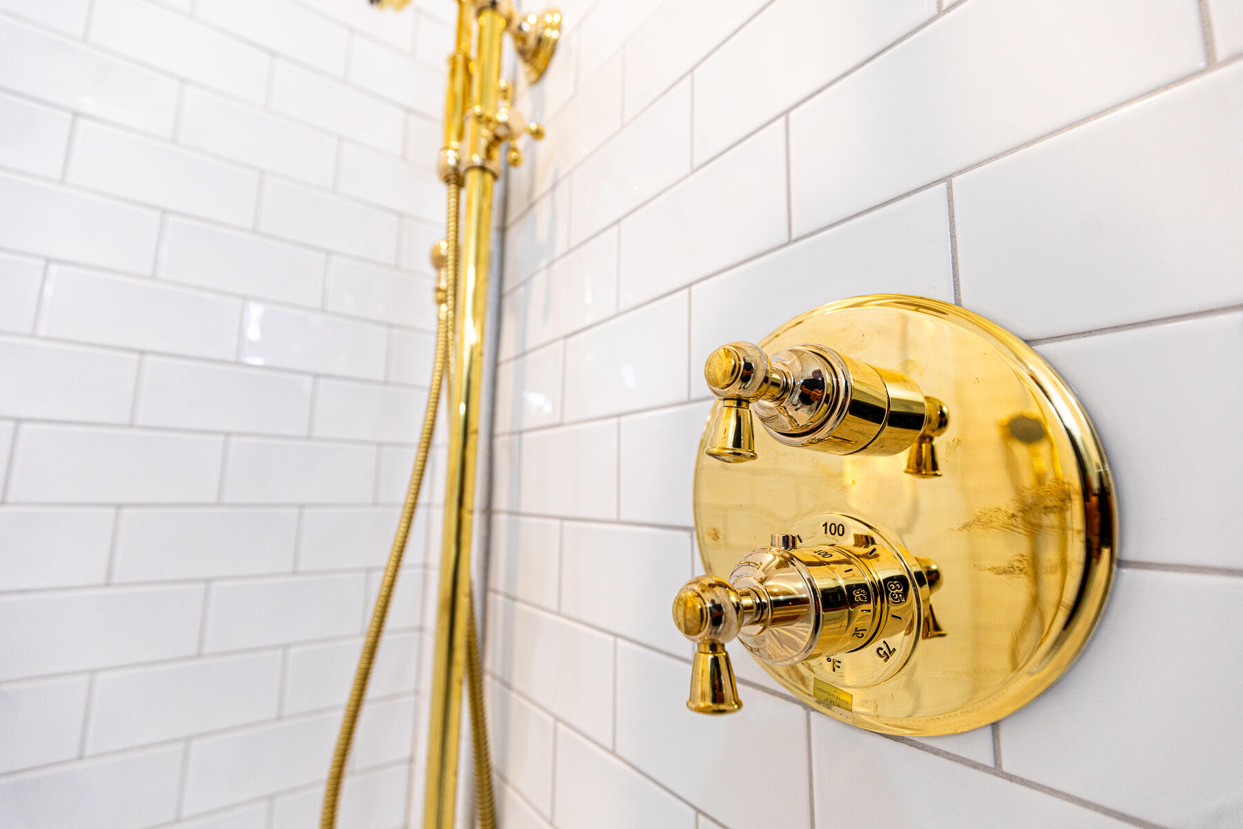 173 Tradd Street Charleston, SC 29401 - Photo 91 of 111 JW-192