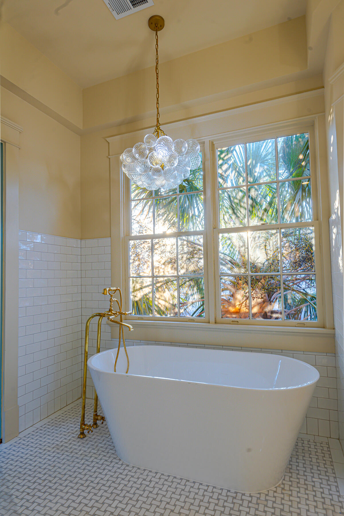 173 Tradd Street Charleston, SC 29401 - Photo 92 of 111 JW-169