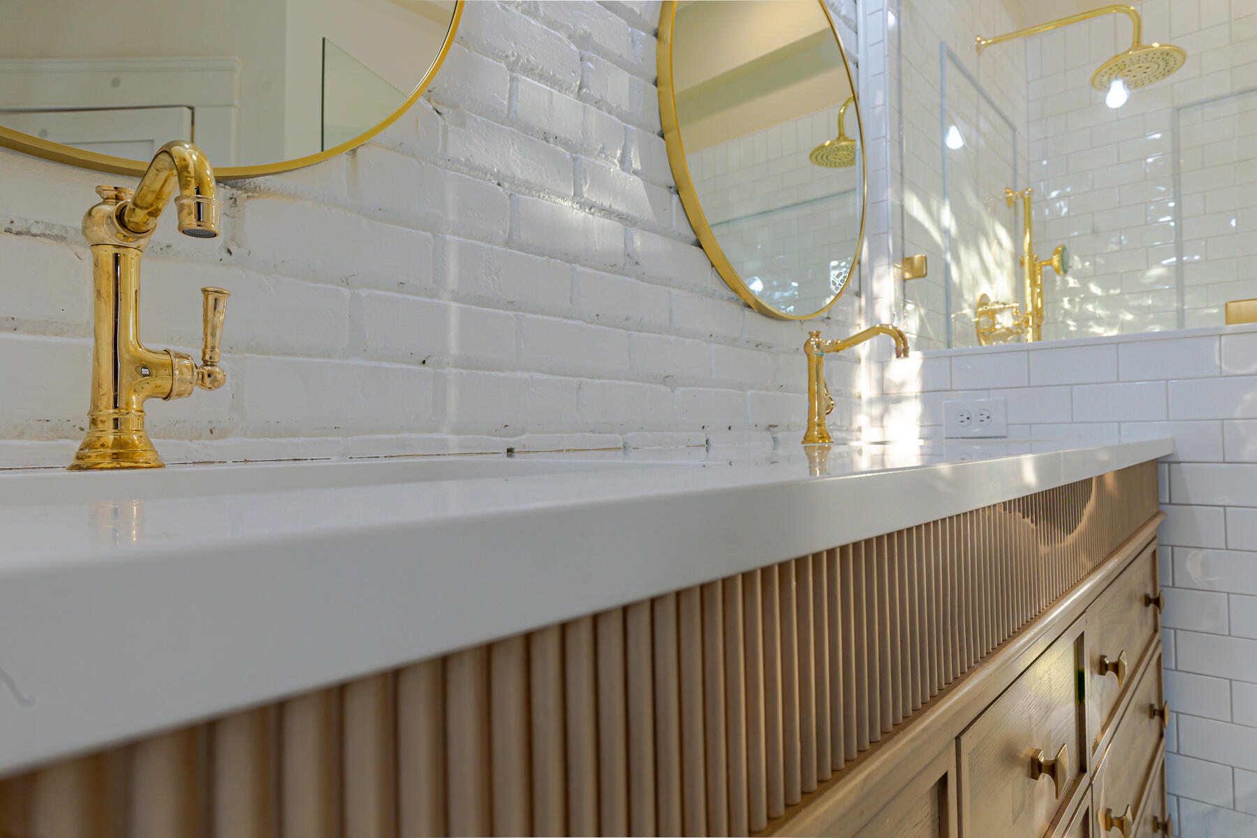 173 Tradd Street Charleston, SC 29401 - Photo 93 of 111 JW-171