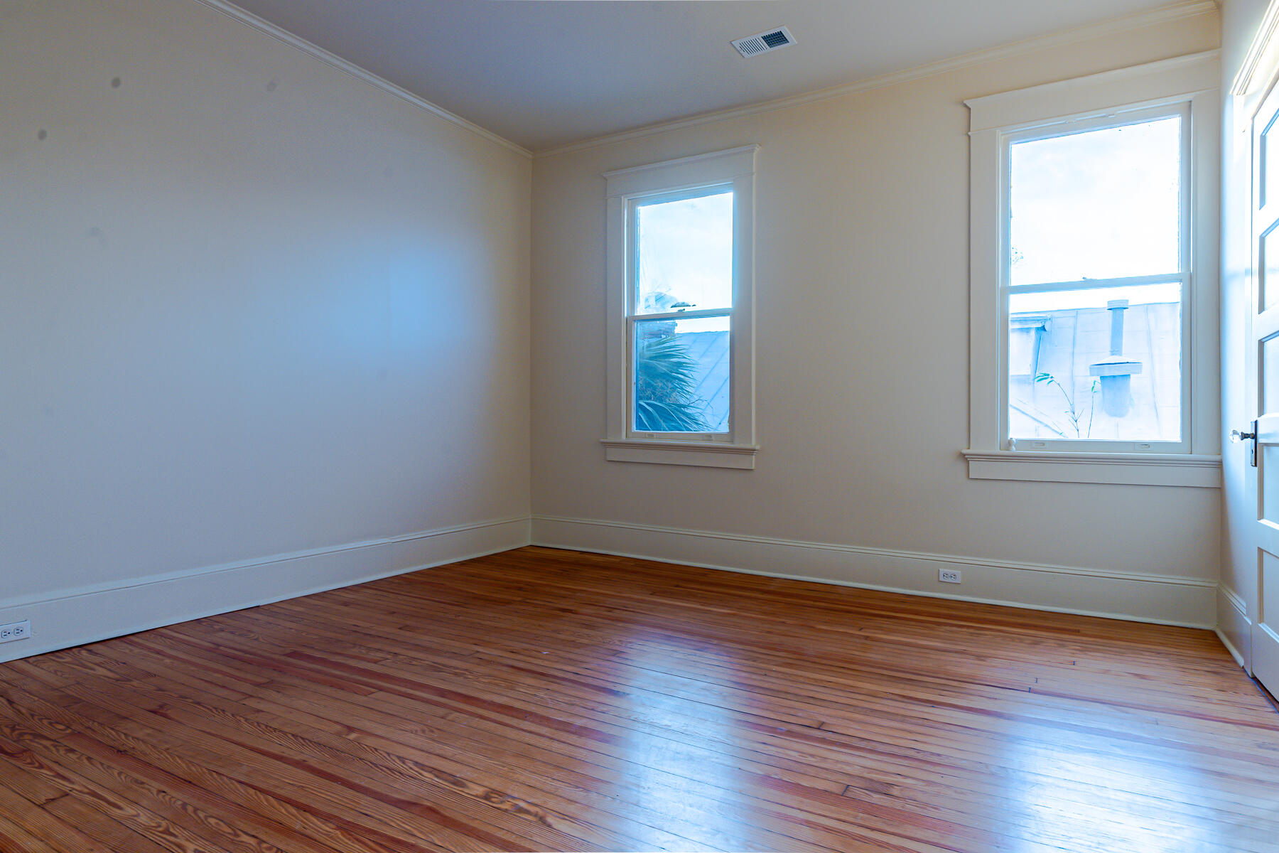 173 Tradd Street Charleston, SC 29401 - Photo 94 of 111 JW-173