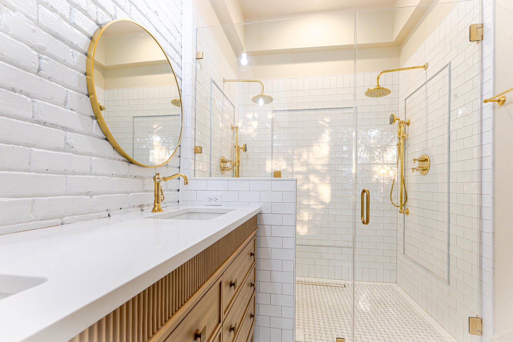 173 Tradd Street Charleston, SC 29401 - Photo 95 of 111 JW-178