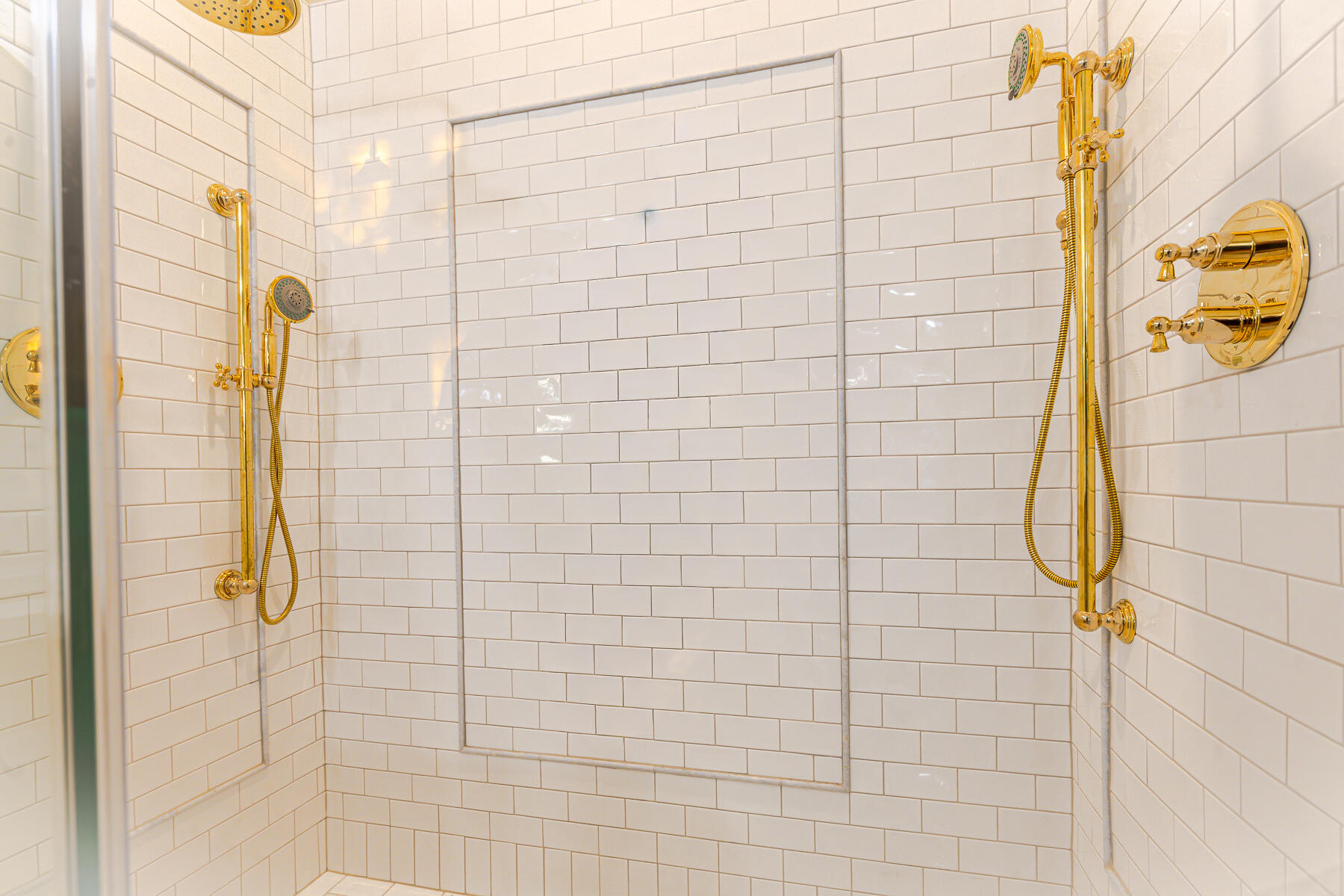 173 Tradd Street Charleston, SC 29401 - Photo 96 of 111 JW-179