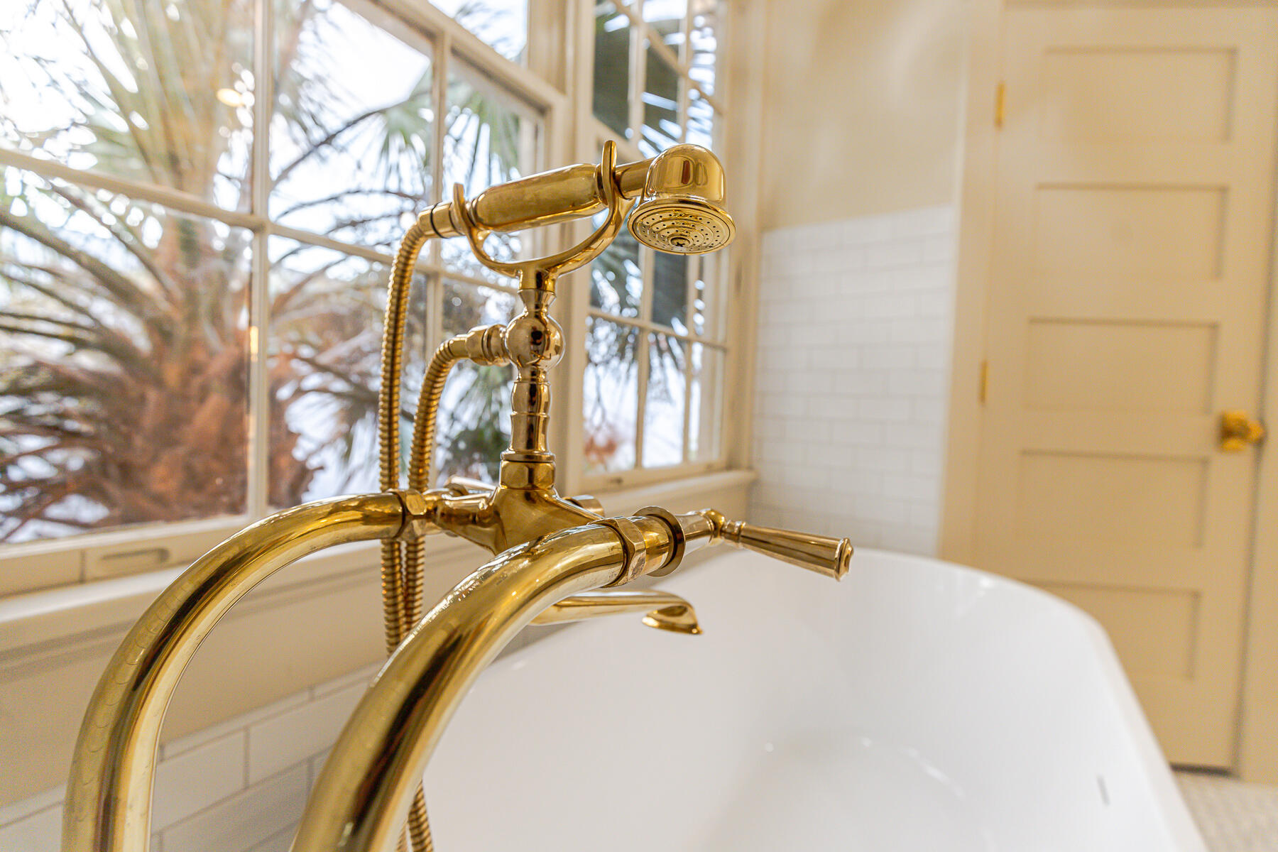 173 Tradd Street Charleston, SC 29401 - Photo 97 of 111 JW-183