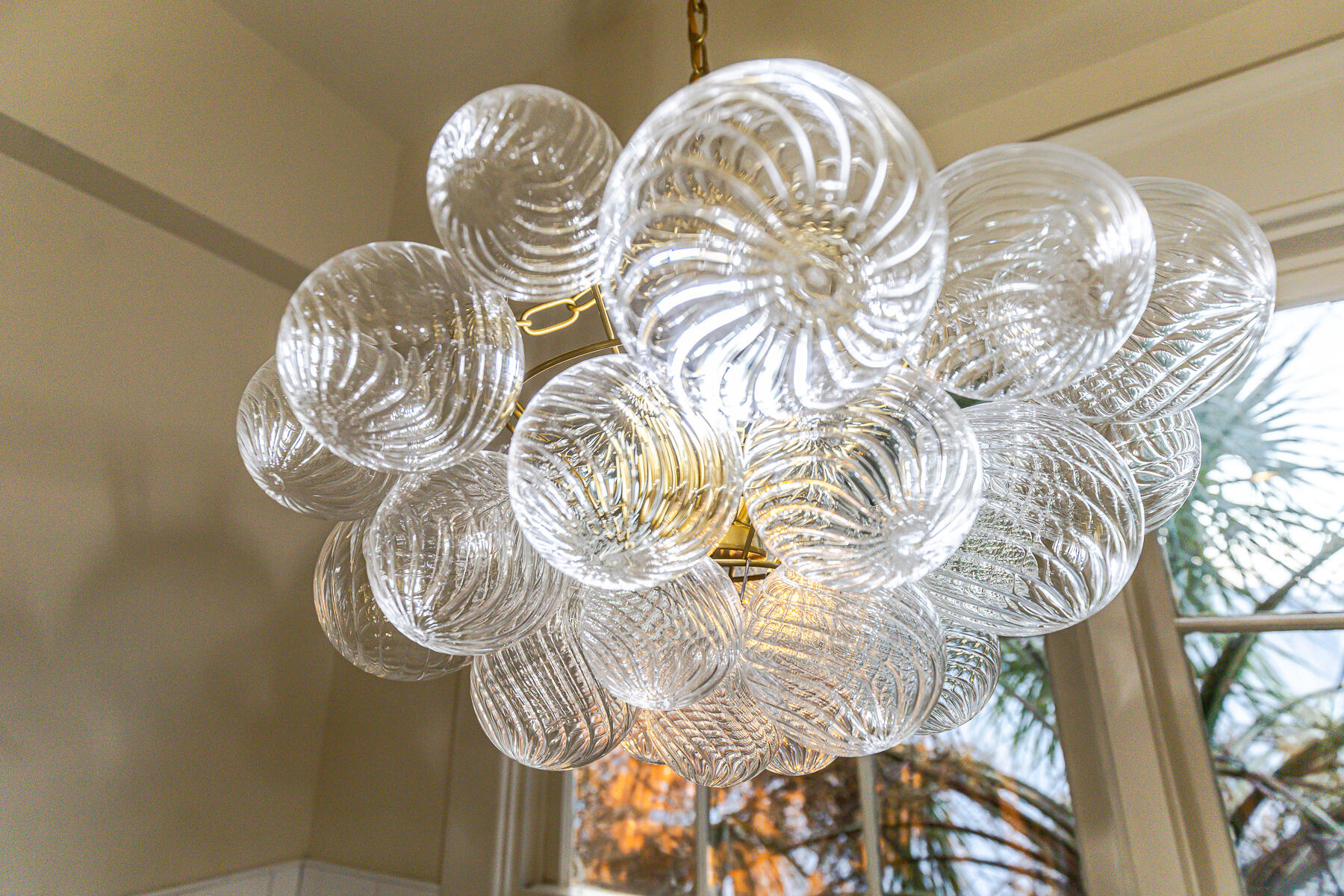 173 Tradd Street Charleston, SC 29401 - Photo 98 of 111 JW-186