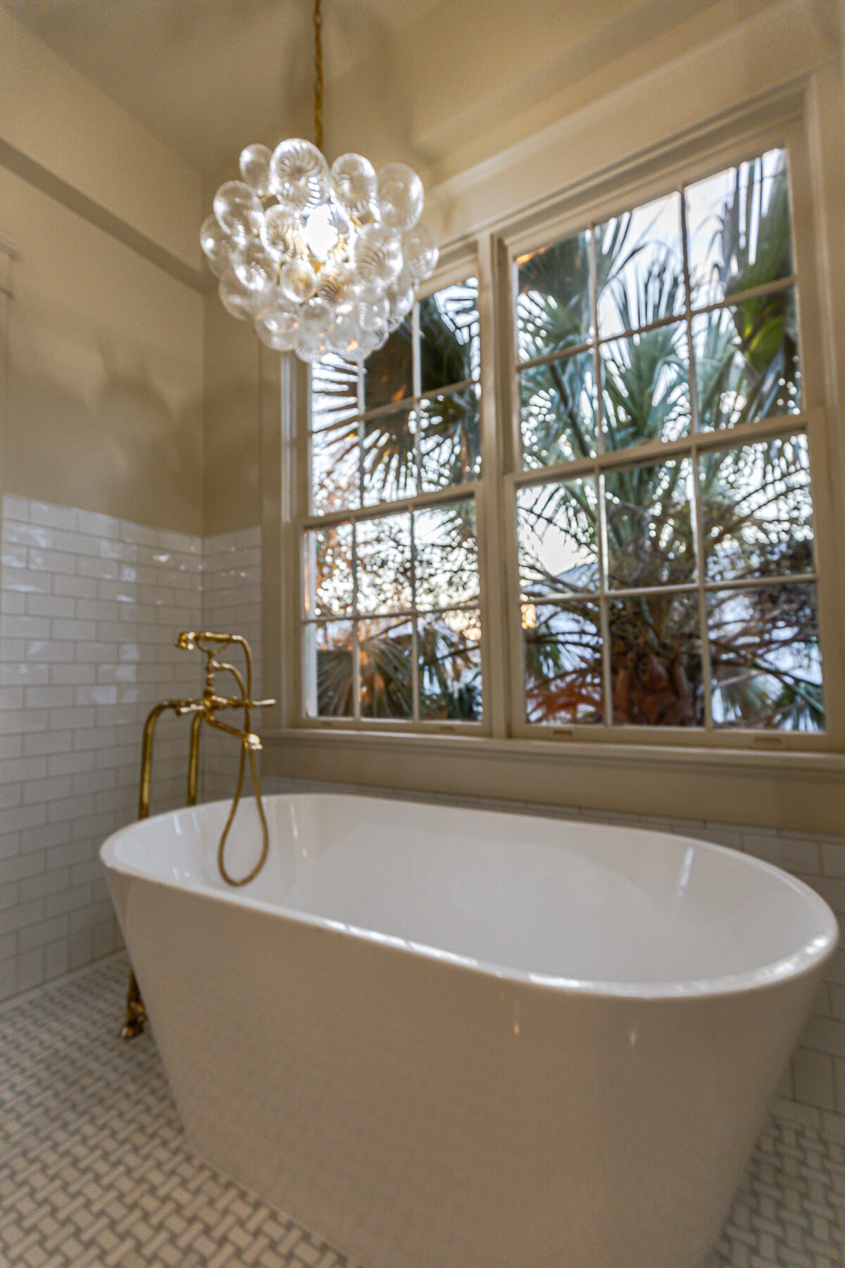 173 Tradd Street Charleston, SC 29401 - Photo 99 of 111 JW-187