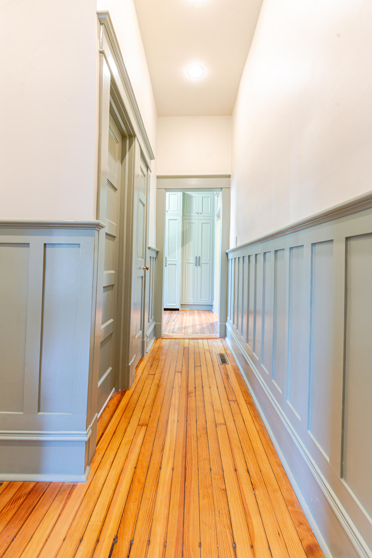 173 Tradd Street Charleston, SC 29401 - Photo 100 of 111 JW-113