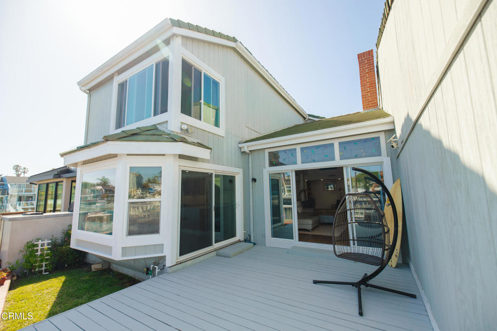 2145 Kingsbridge Way Oxnard, CA 93035 - Photo 56 of 61