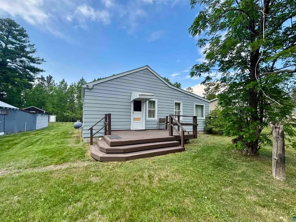 $114,900 | 9724 State Highway 1, Isabella, MN 55607
