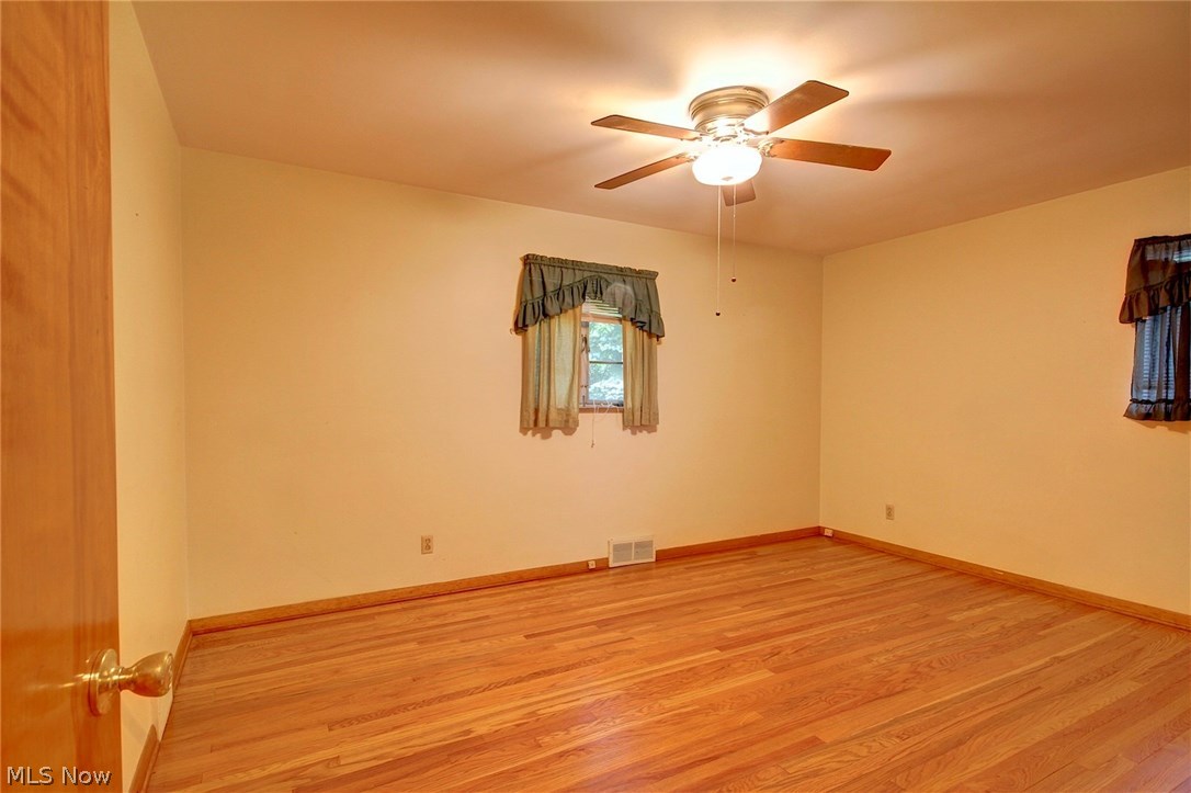 24038 Center Ridge Road Westlake, OH 44145 - Photo 13 of 26 Gallery Image 13