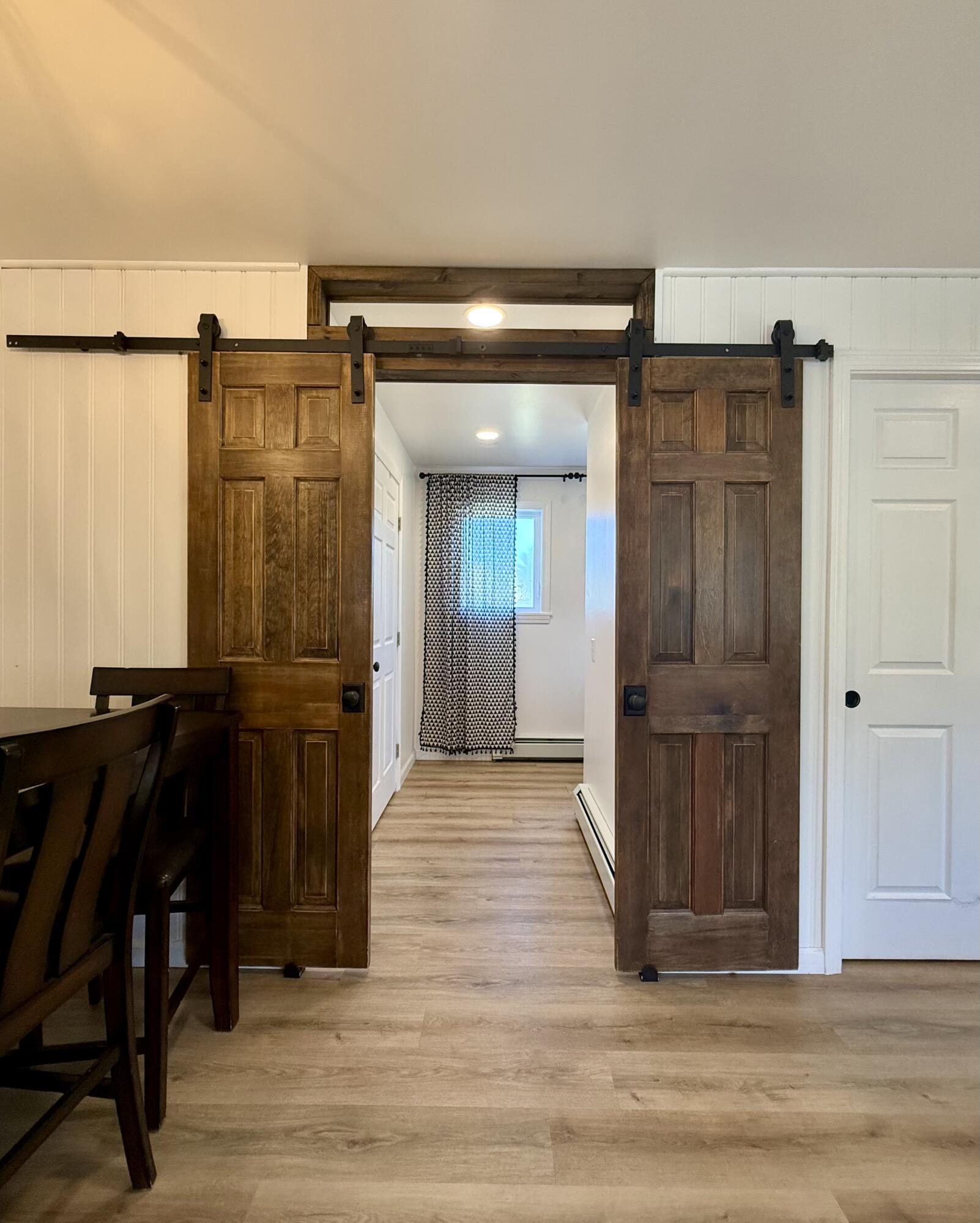 721 South River Road Calais, ME 04619 - Photo 23 of 67